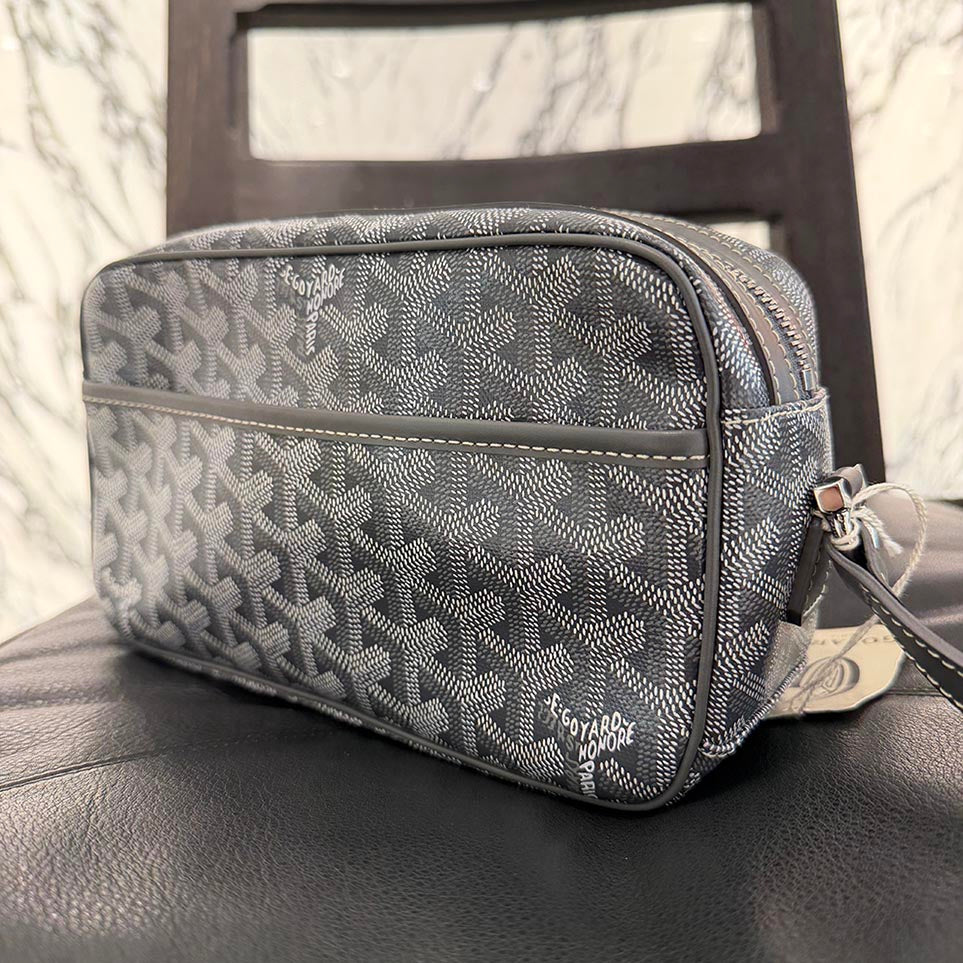 GOYARD Cup Vert PM Shoulder Bag CAPVE2PMLTY51CL51P ゴヤール カップヴェールPM ショルダーバッグ