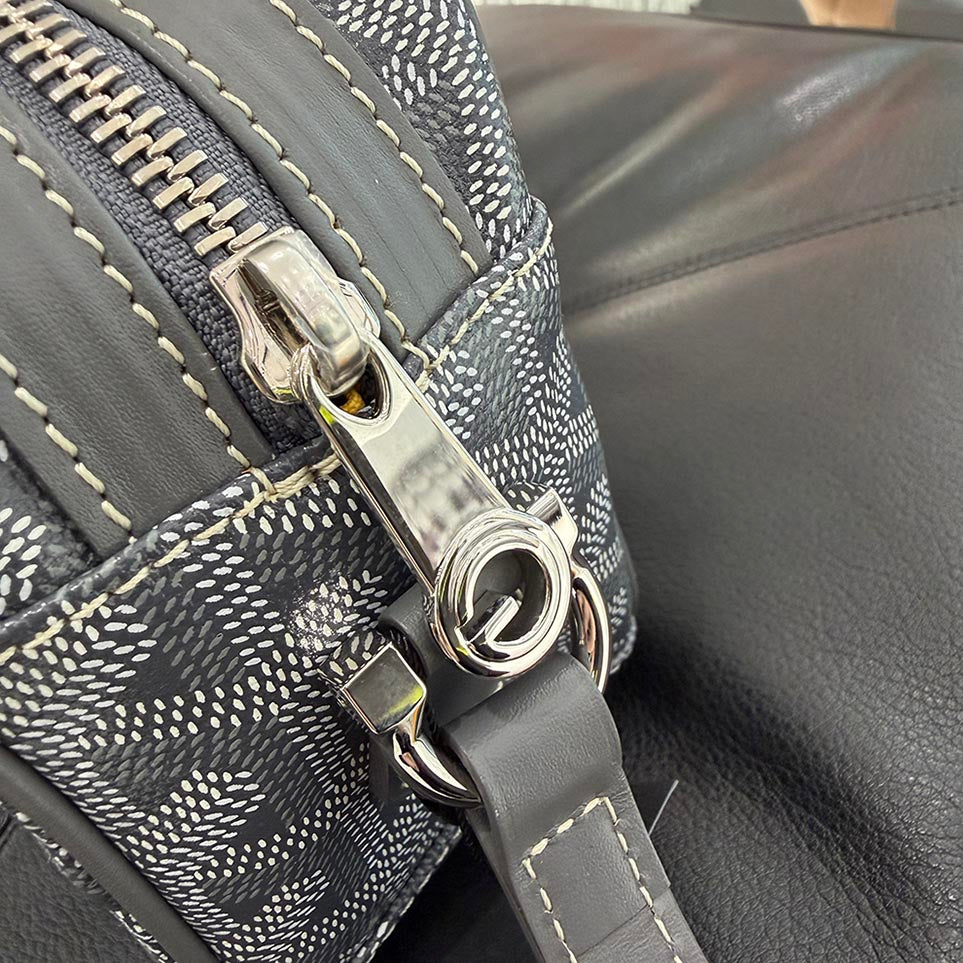 GOYARD Cup Vert PM Shoulder Bag CAPVE2PMLTY51CL51P ゴヤール カップヴェールPM ショルダーバッグ