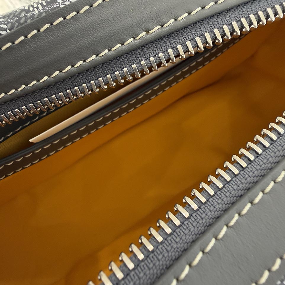 GOYARD Cup Vert PM Shoulder Bag CAPVE2PMLTY51CL51P ゴヤール カップヴェールPM ショルダーバッグ