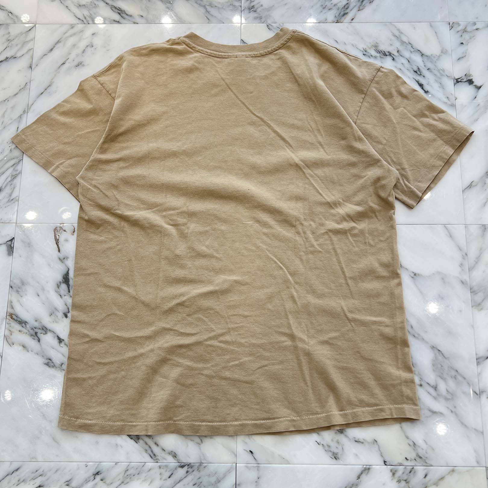 Vintage 90's BECK 