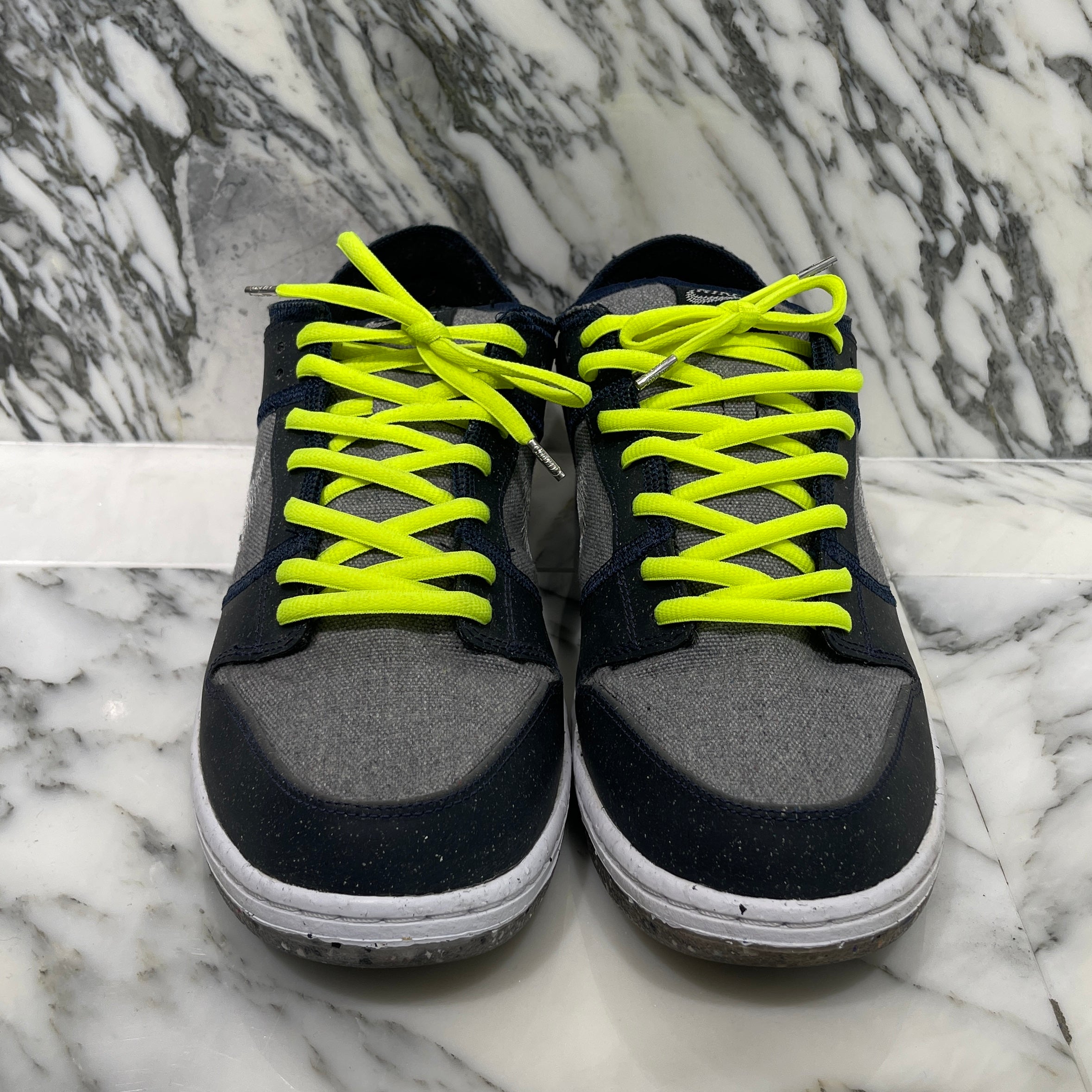 NIKE 2020AW SB DUNK LOW PRO E ”Dark Grey” CT2224-001 Size US11（29cm）ナイキ SB ダンク ロー プロ ”ダークグレー” サイズUS11（29cm）