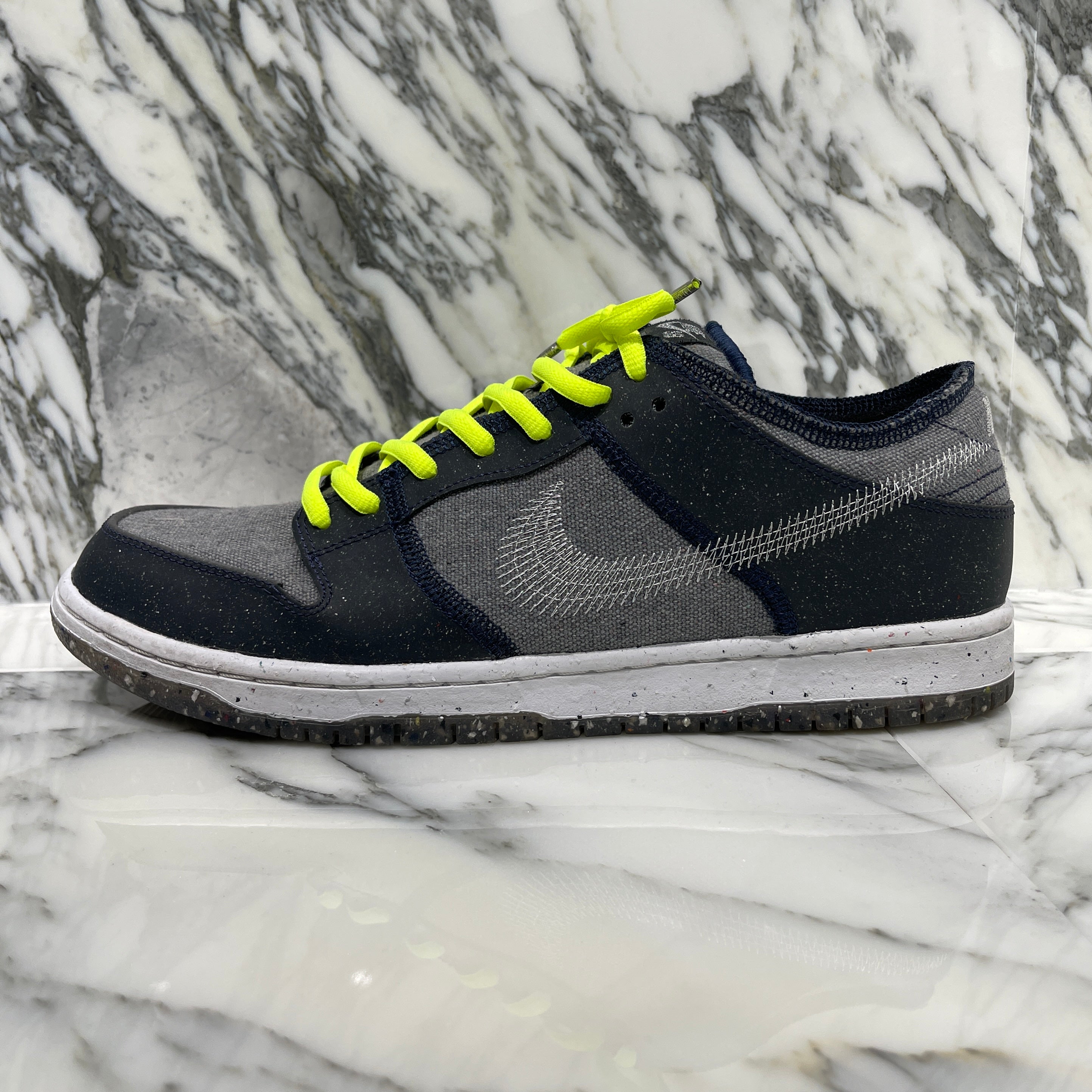 ナイキ NIKE サイズ:29cm SB DUNK LOW PRO CLASSIC GREEN BQ6817-302 