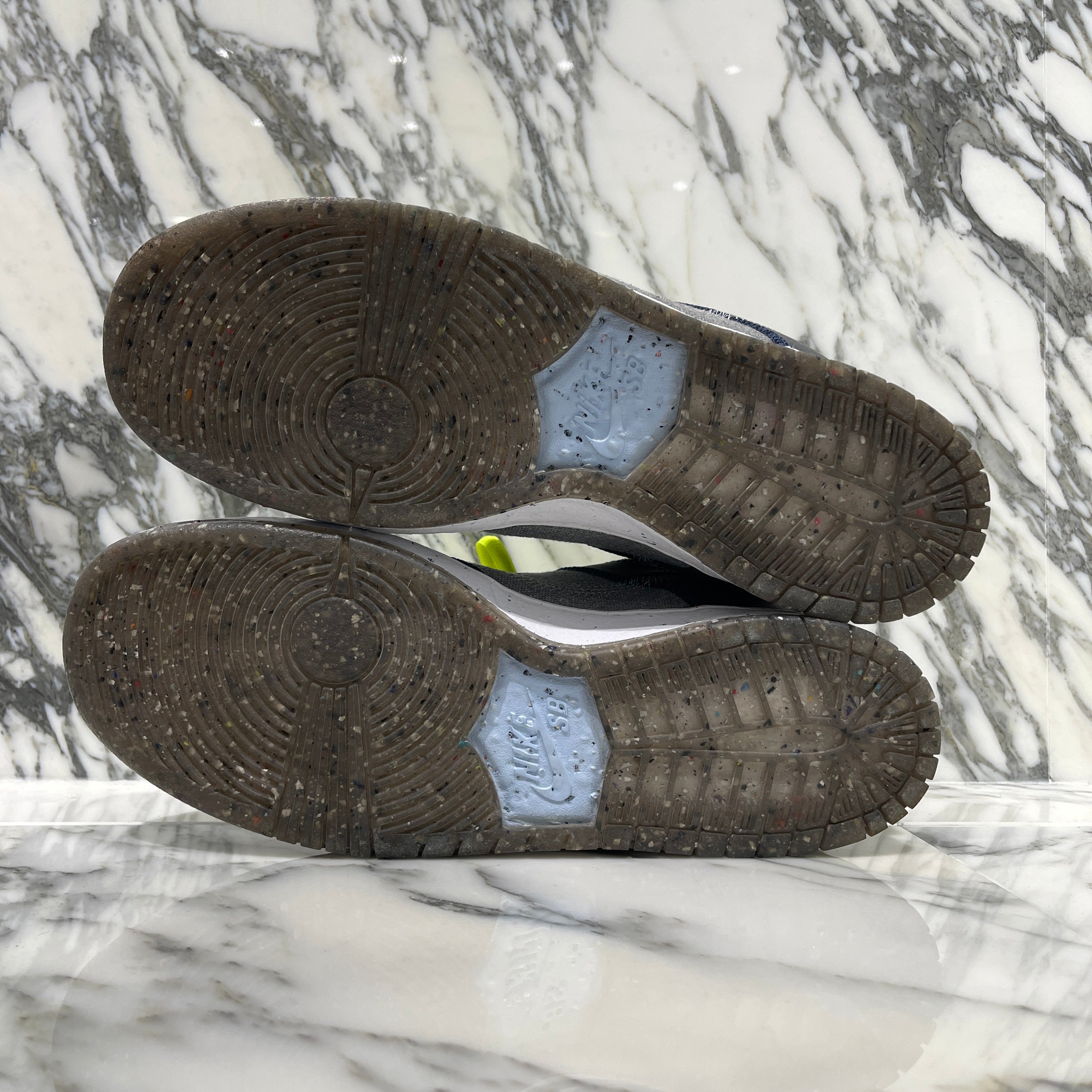 NIKE 2020AW SB DUNK LOW PRO E ”Dark Grey” CT2224-001 Size US11（29cm）ナイキ SB ダンク ロー プロ ”ダークグレー” サイズUS11（29cm）