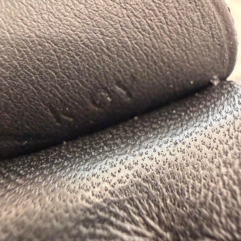 HERMES Rodeo Pegasus PM Charm K刻印 エルメス ロデオ ペガサス PM チャーム