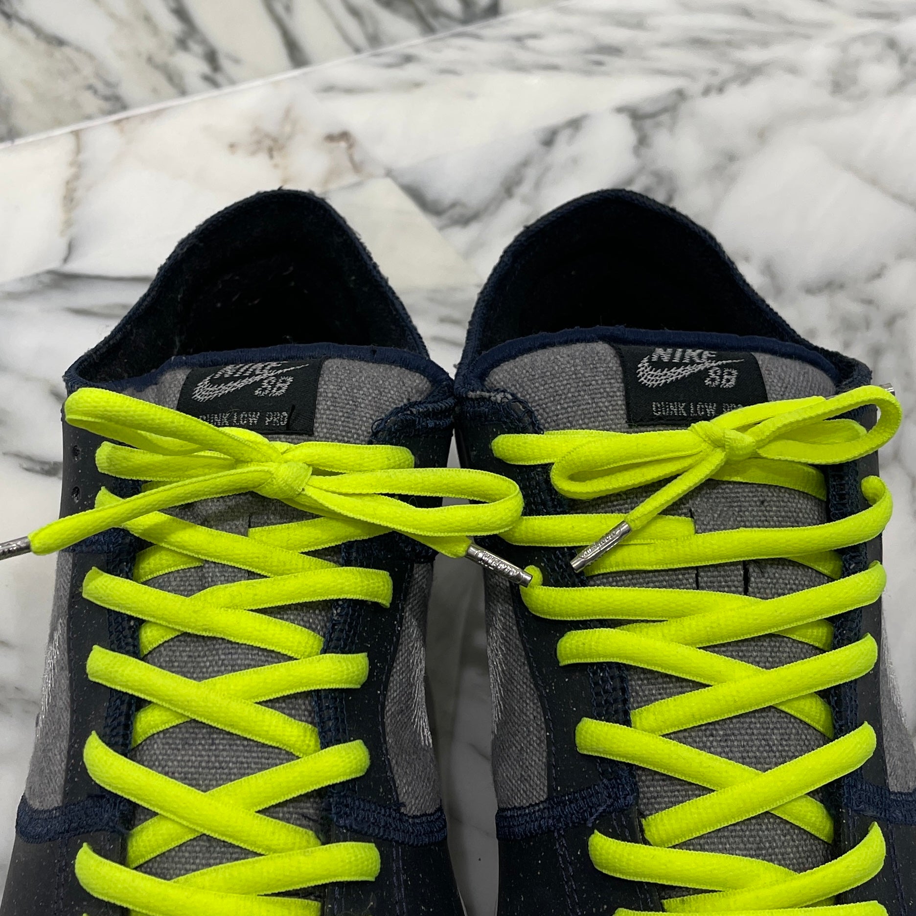 NIKE 2020AW SB DUNK LOW PRO E ”Dark Grey” CT2224-001 Size US11（29cm）ナイキ SB ダンク ロー プロ ”ダークグレー” サイズUS11（29cm）