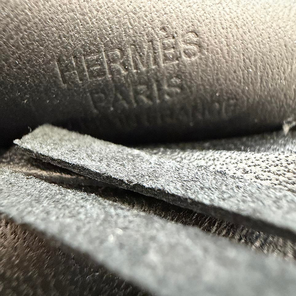 HERMES Rodeo Pegasus PM Charm K刻印 エルメス ロデオ ペガサス PM チャーム