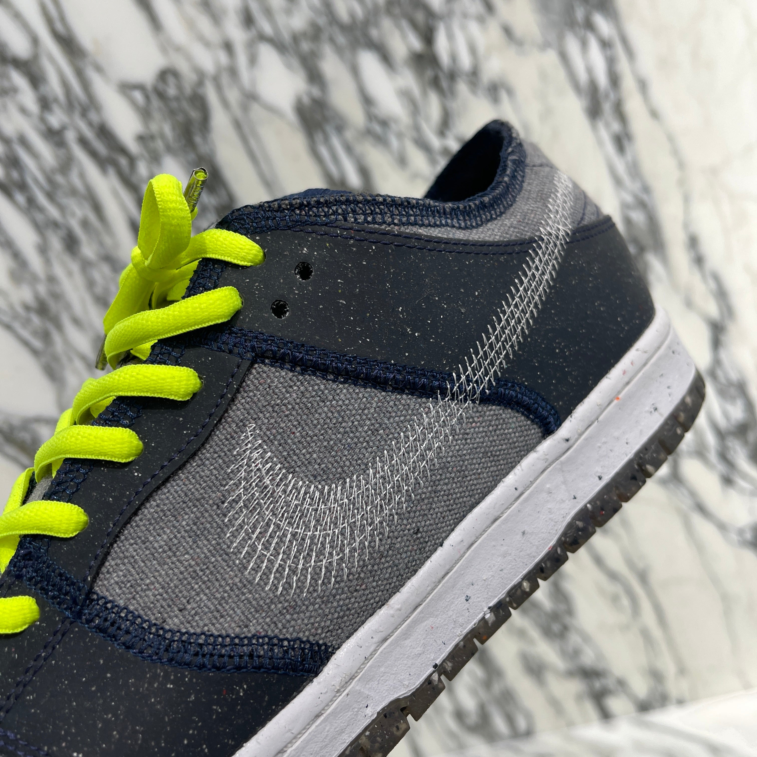 NIKE 2020AW SB DUNK LOW PRO E ”Dark Grey” CT2224-001 Size US11（29cm）ナイキ SB ダンク ロー プロ ”ダークグレー” サイズUS11（29cm）