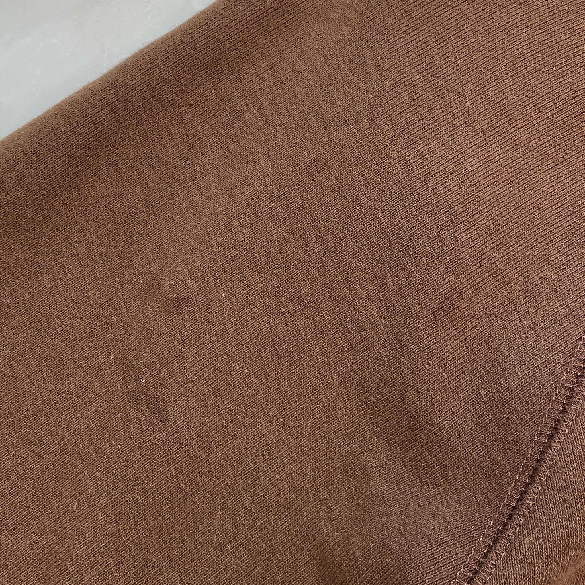 CHROME HEARTS SLO RIDE CH Embroidery Crew Neck Short Sleeve Sweat Shirt Size XL クロムハーツ スローライド クルーネック半袖スウェット サイズXL