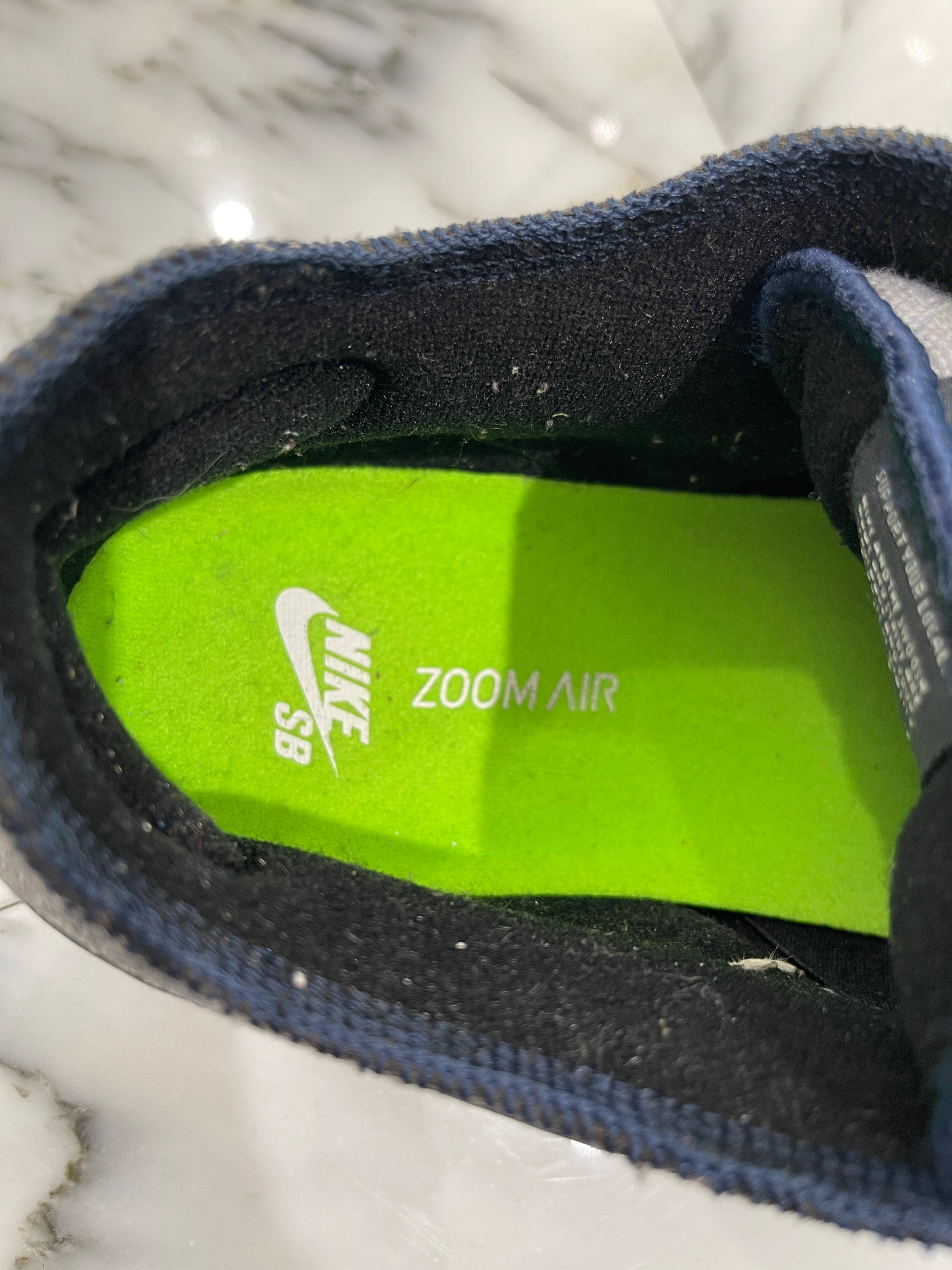 NIKE 2020AW SB DUNK LOW PRO E ”Dark Grey” CT2224-001 Size US11（29cm）ナイキ SB ダンク ロー プロ ”ダークグレー” サイズUS11（29cm）