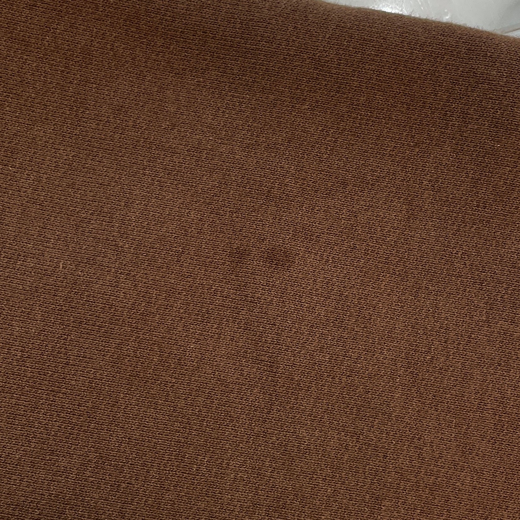 CHROME HEARTS SLO RIDE CH Embroidery Crew Neck Short Sleeve Sweat Shirt Size XL クロムハーツ スローライド クルーネック半袖スウェット サイズXL