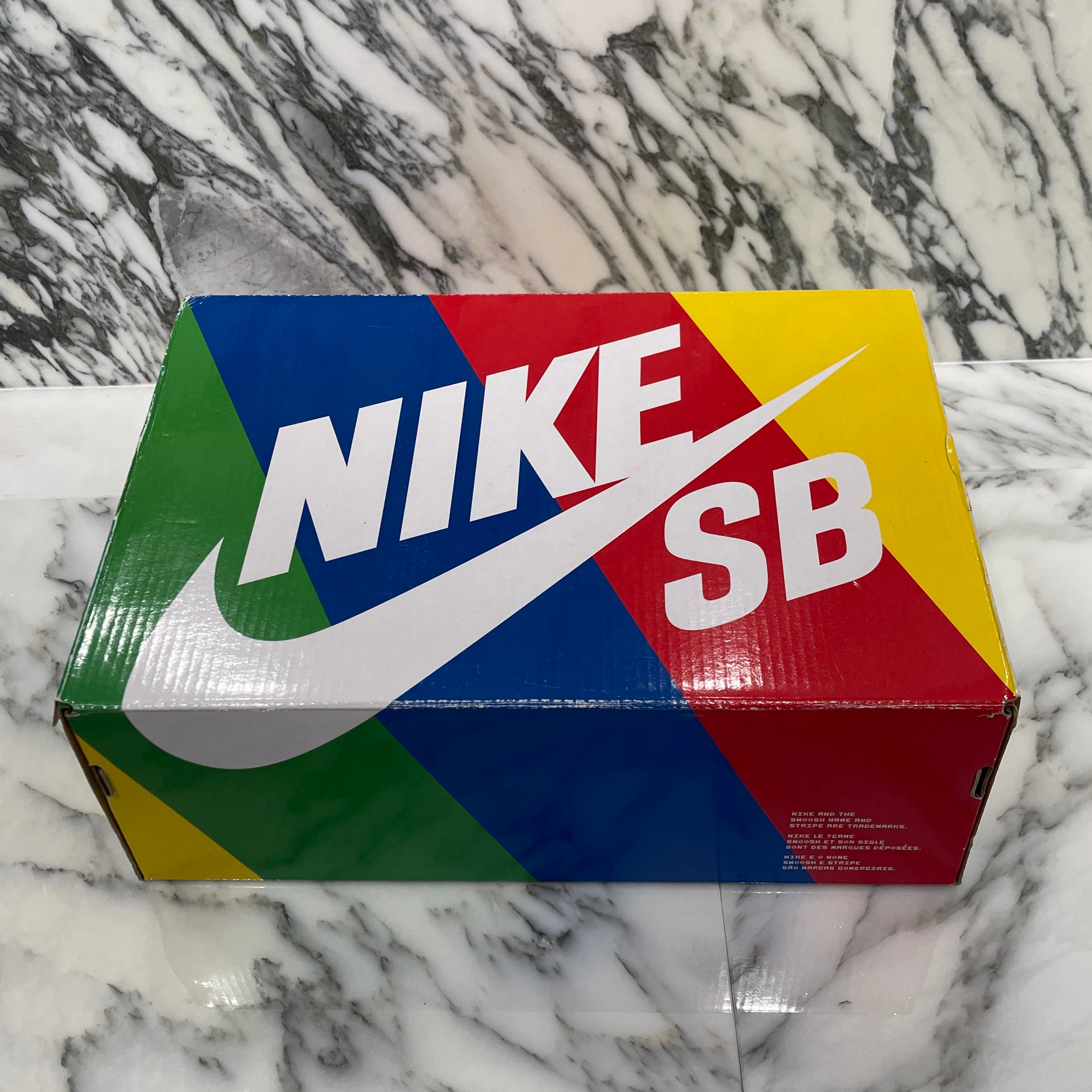 NIKE 2020AW SB DUNK LOW PRO E ”Dark Grey” CT2224-001 Size US11（29cm）ナイキ SB ダンク ロー プロ ”ダークグレー” サイズUS11（29cm）