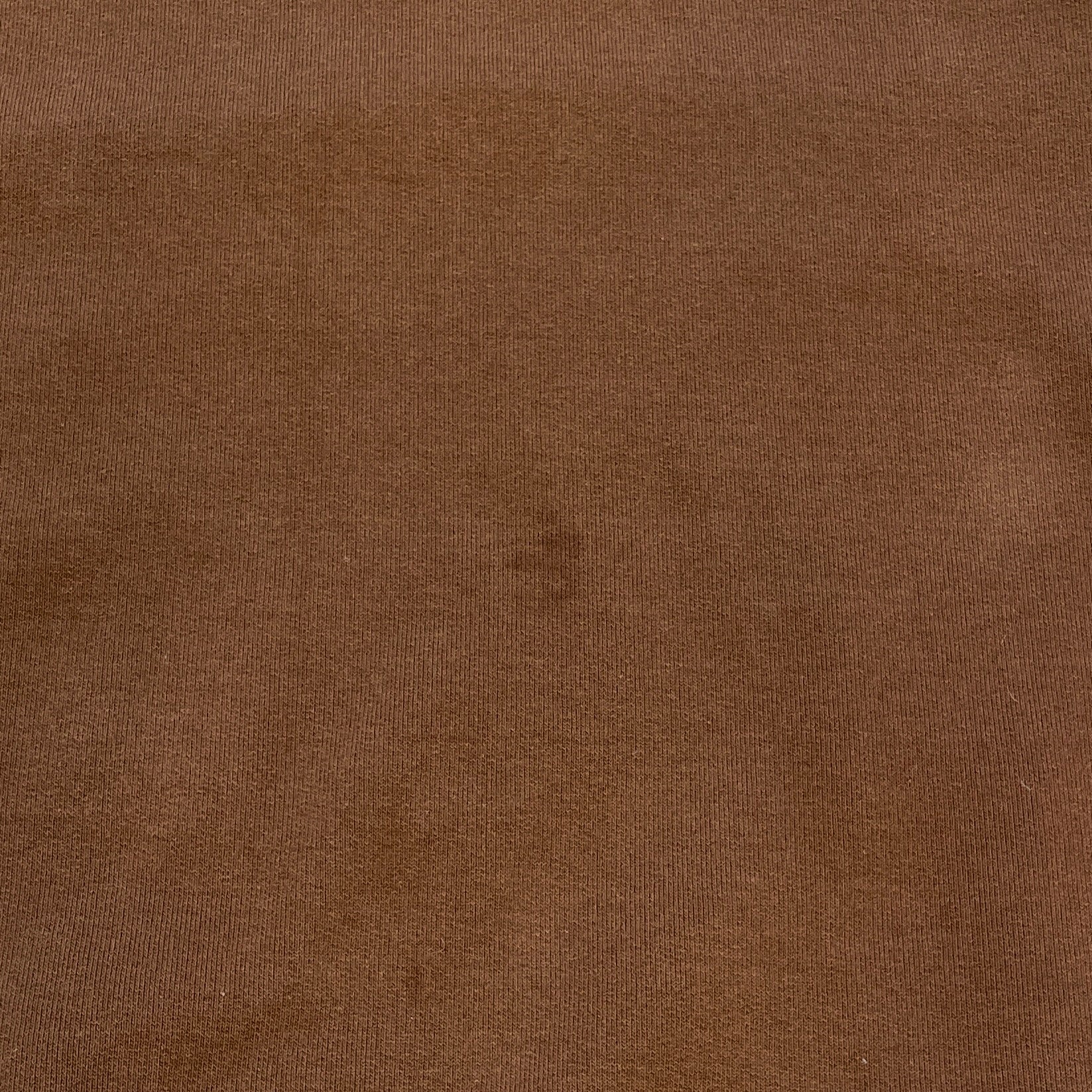 CHROME HEARTS SLO RIDE CH Embroidery Crew Neck Short Sleeve Sweat Shirt Size XL クロムハーツ スローライド クルーネック半袖スウェット サイズXL