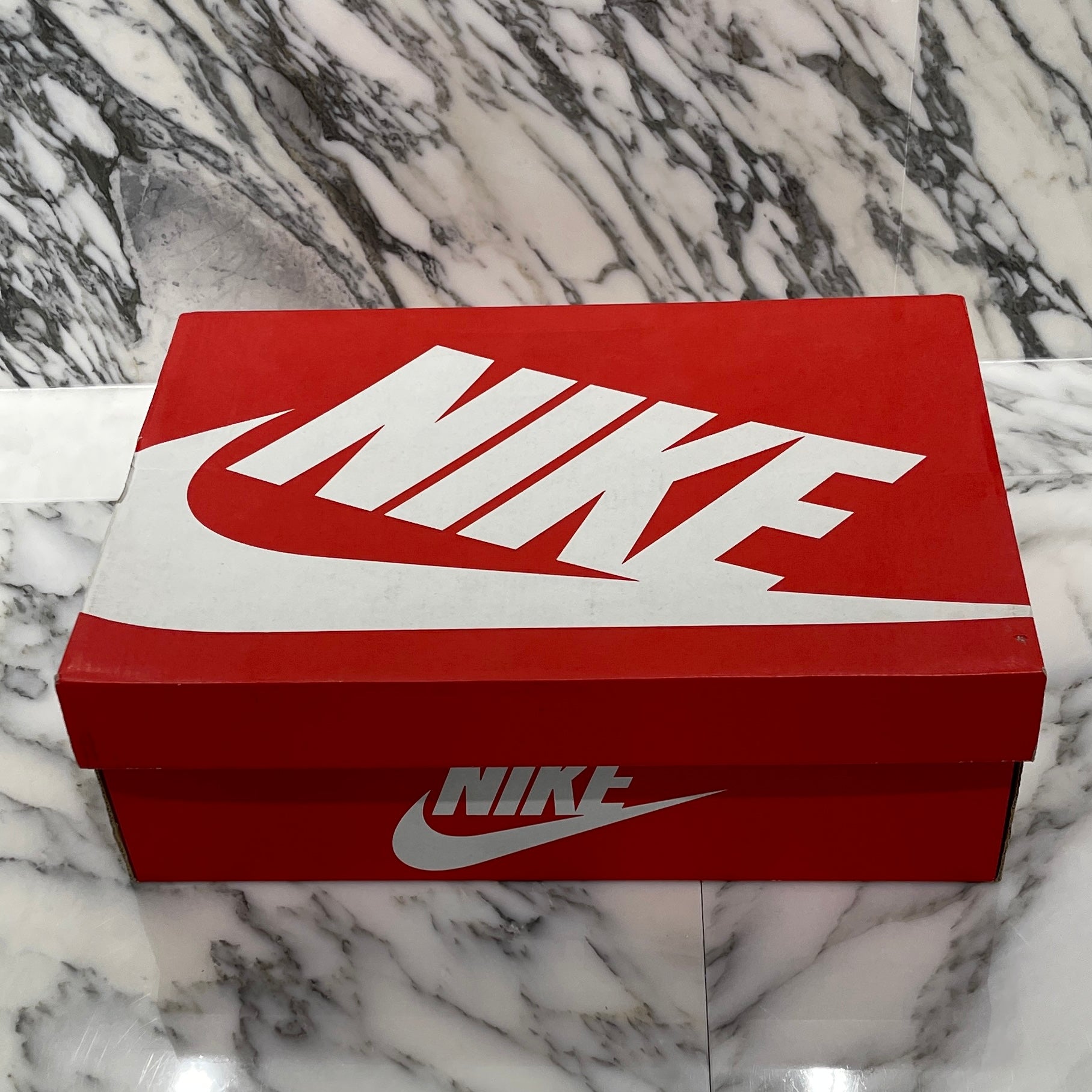 NIKE 2022AW SB DUNK LOW RETRO Chlorophyll DJ6188-300 Size US10(28cm) ナイキ SB ダンク ロー レトロ クロロフィル サイズUS10(28cm)