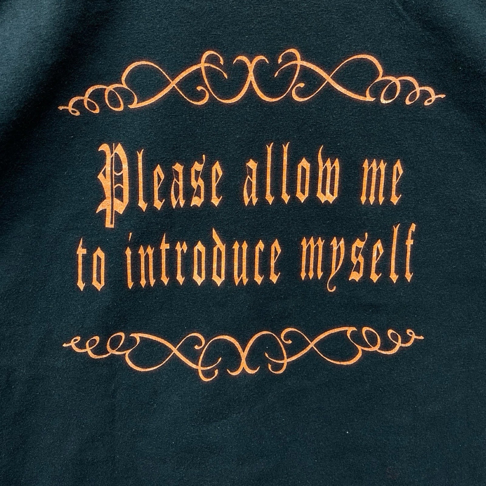 Vintage 90's The Rolling Stones Flaming Tongue S/S Tee Size XL