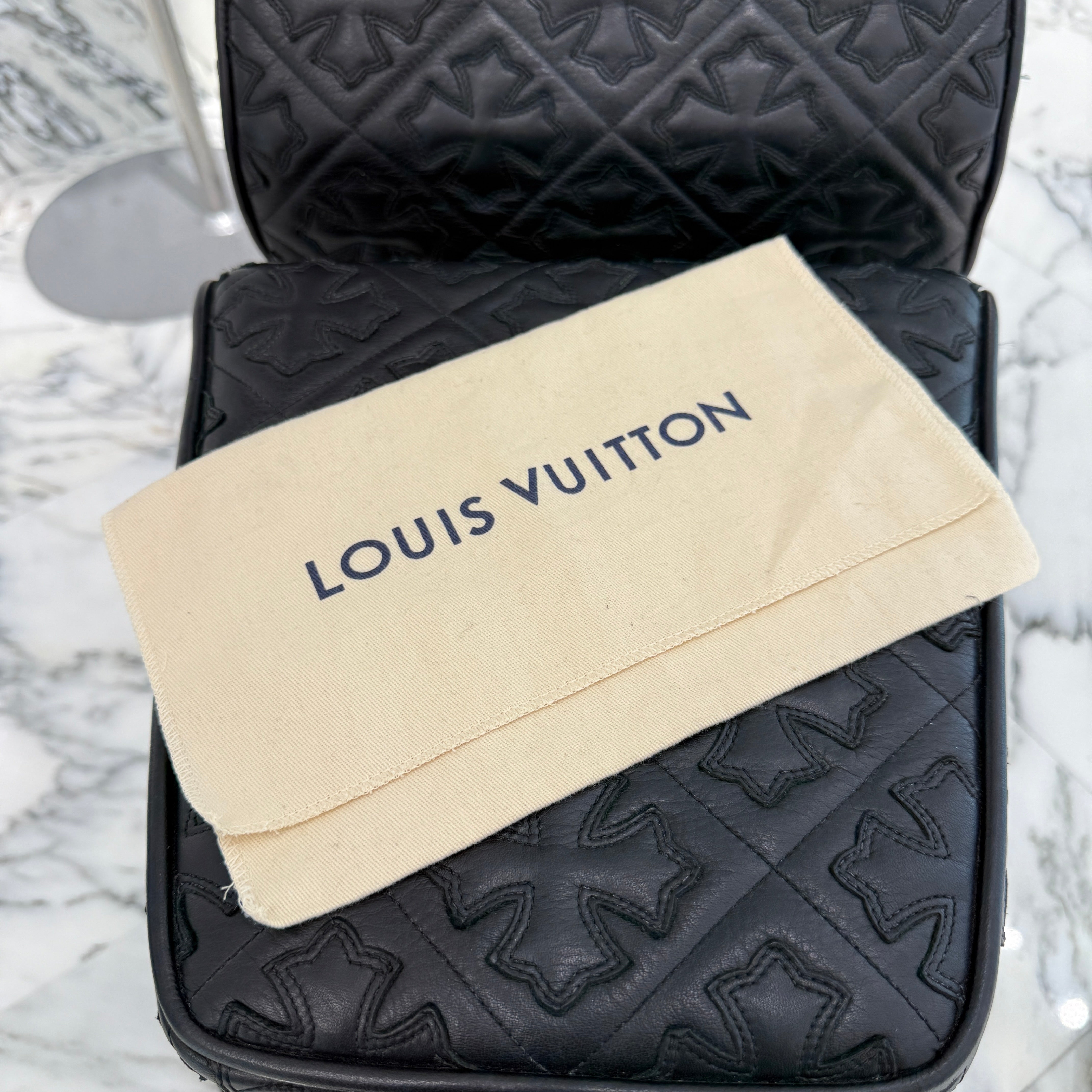 LOUIS VUITTON 2023SS Organizer de Poche Multicolor Monogram Comic Cardcase M82024 ヴィトン オーガナイザー･ドゥ ポッシュ マルチカラーモノグラムコミック カードケース