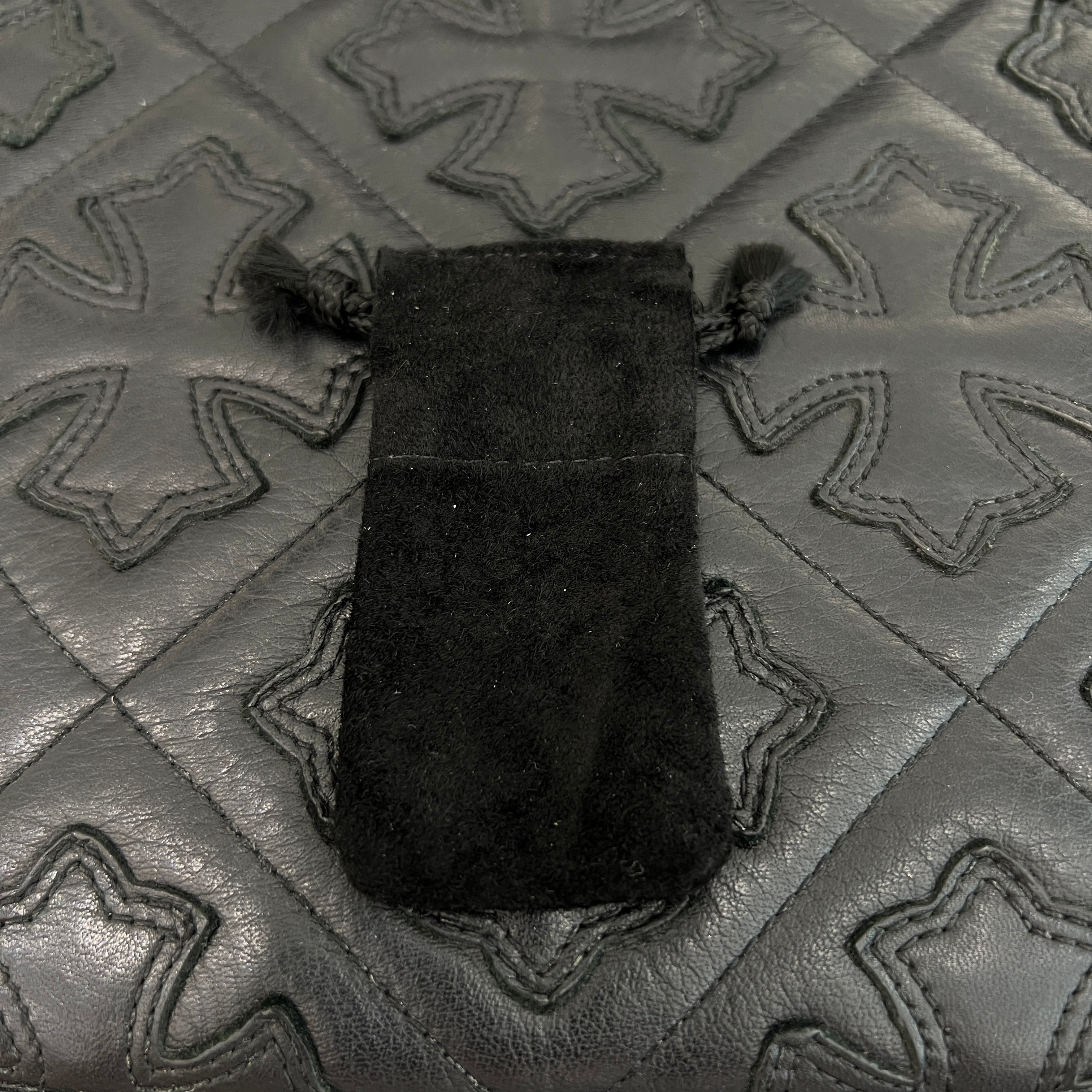 CHROME HEARTS Baby Fat Charm クロムハーツ ベビーファット チャーム