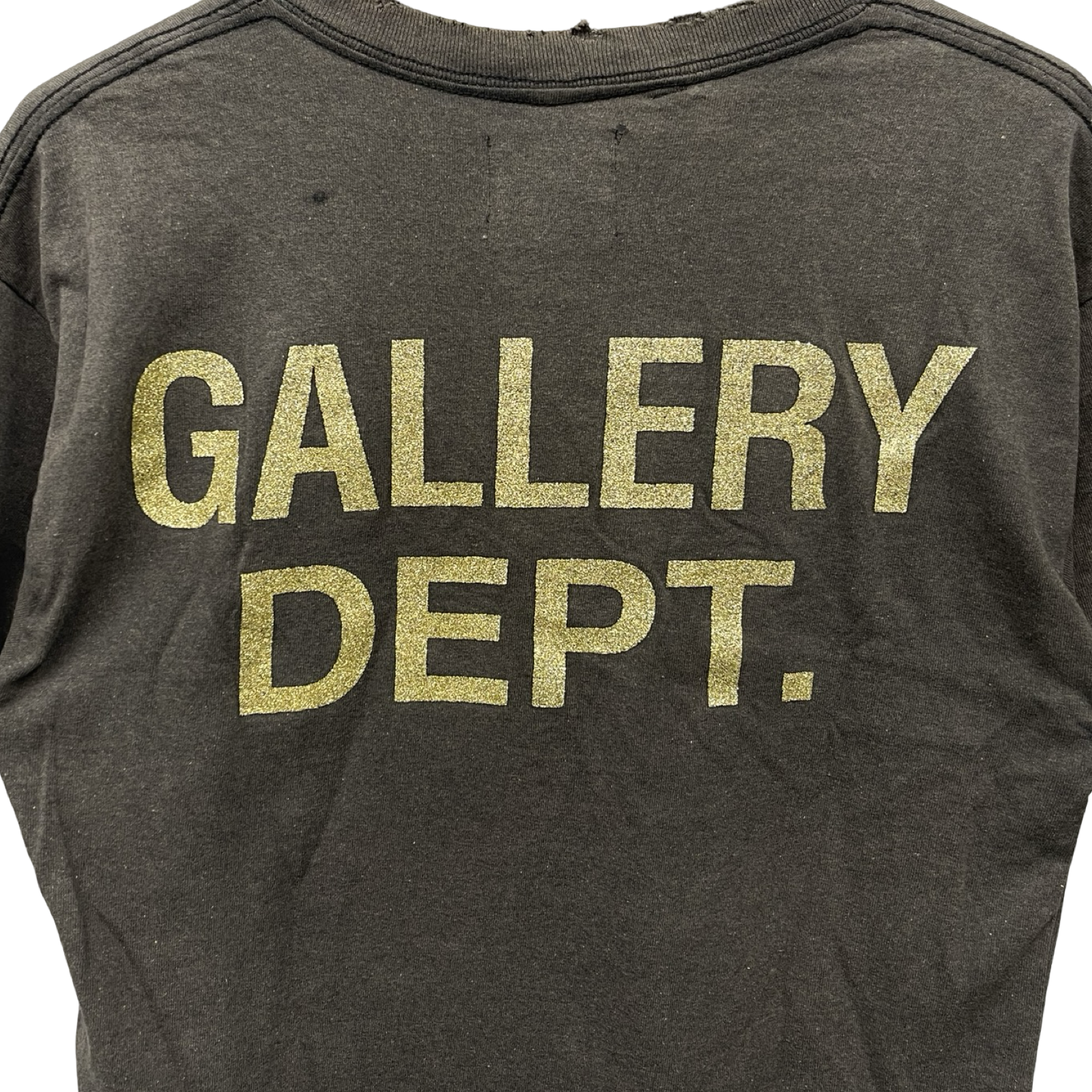 GALLERY DEPT. 2022SS Grateful Dead Tee Size S