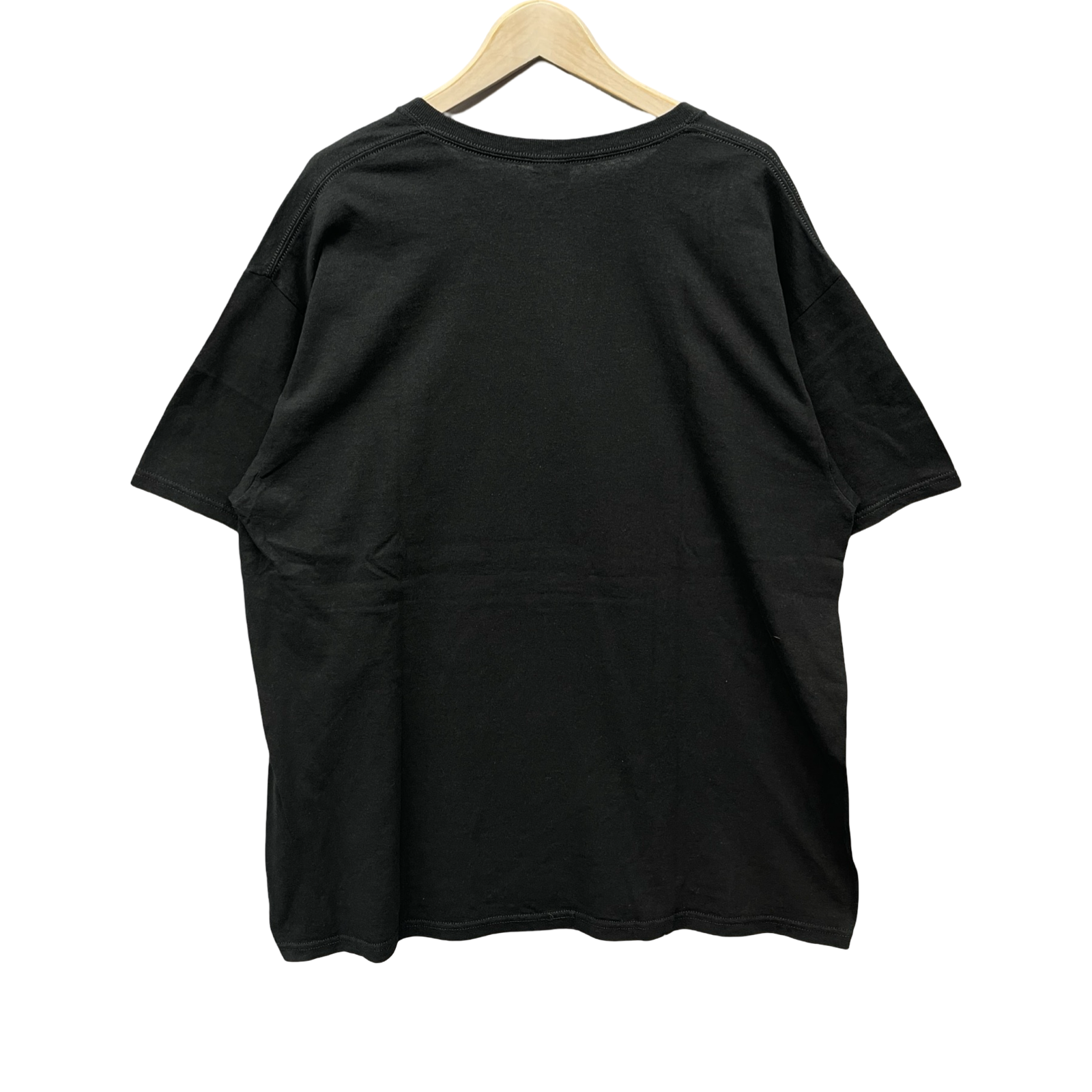 Vintage 00's Deadstock Pulp Fiction Movie Promo Tee Size XL