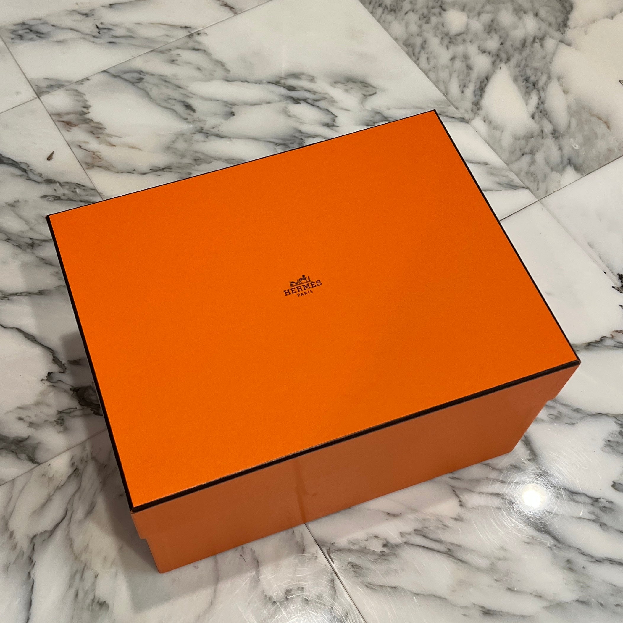 HERMES Picotin Lock PM 18 "Blue Hydra" K刻印 エルメス ピコタンロック PM 18 "ブルーイドラ" K刻印