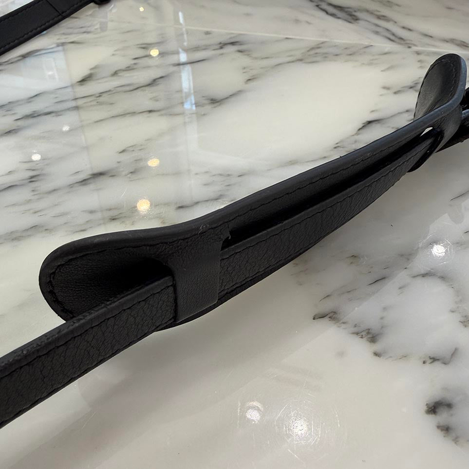 LOUIS VUITTON 2019SS Monogram Solaray Soft Trunk Shoulder Bag M44427 ルイヴィトン モノグラム ソーラレイ ソフトトランク ショルダーバッグ