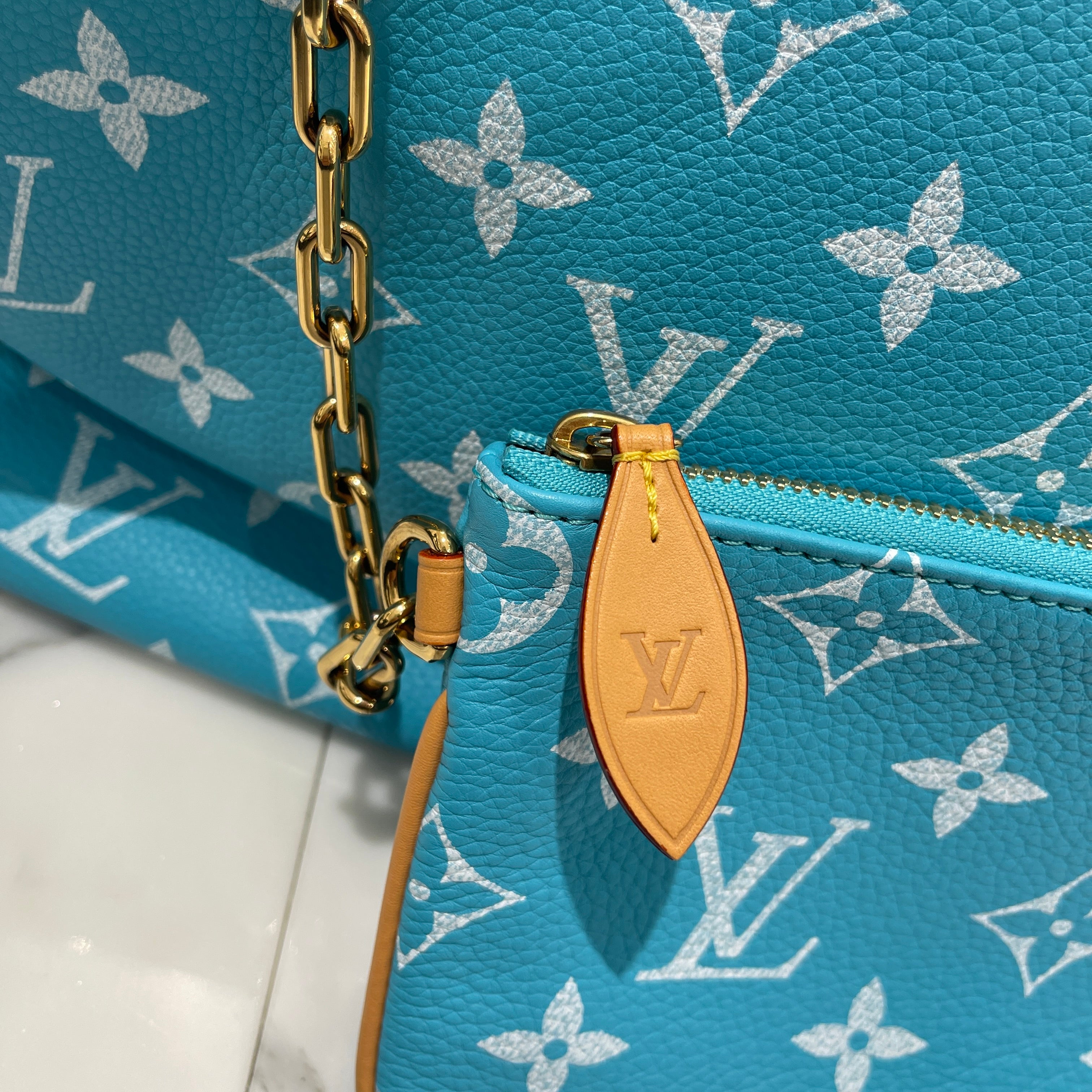 LOUIS VUITTON 2024AW Speedy P9 Bandouliere 40 M11564 ルイヴィトン スピーディ P9 バンドリエール 40