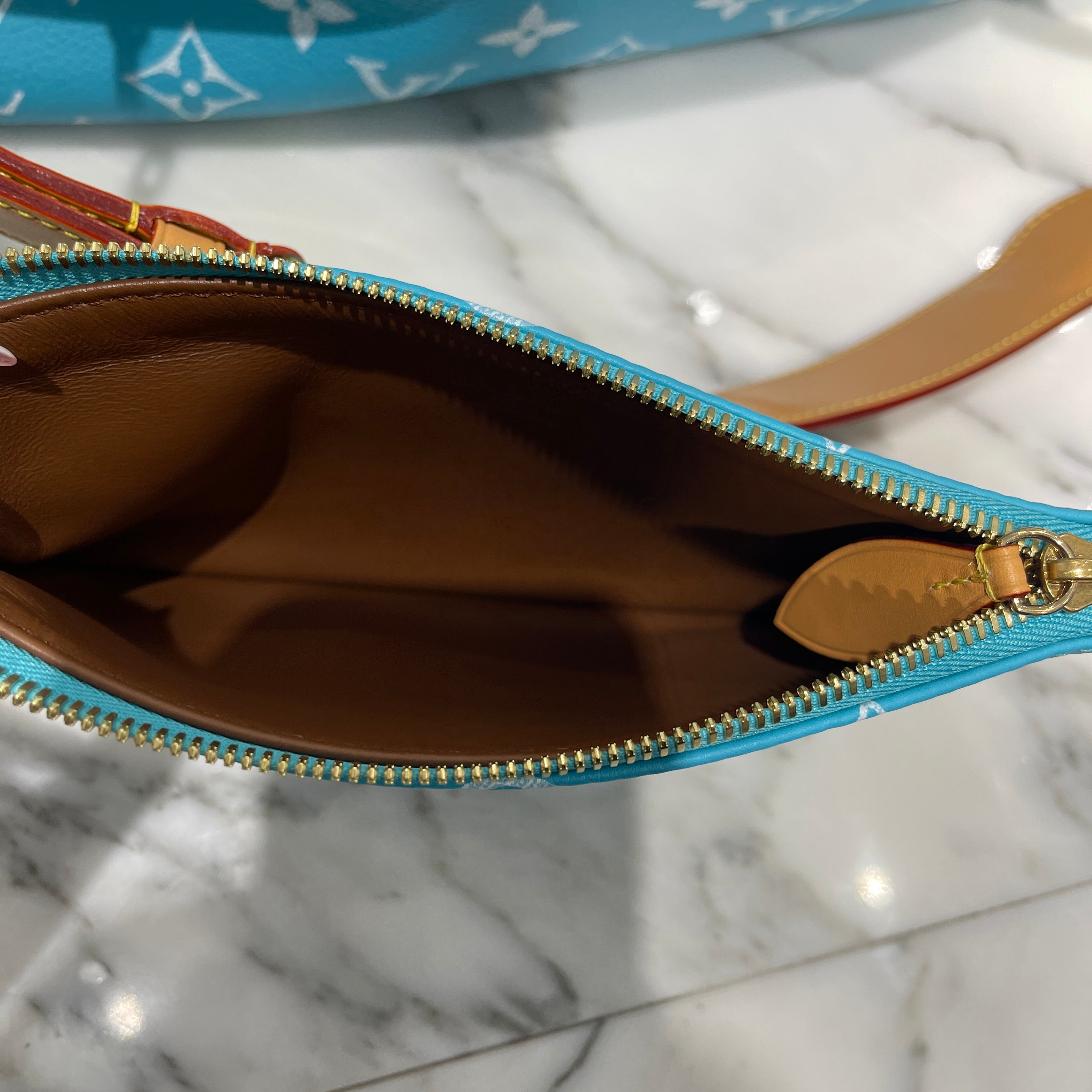 LOUIS VUITTON 2024AW Speedy P9 Bandouliere 40 M11564 ルイヴィトン スピーディ P9 バンドリエール 40