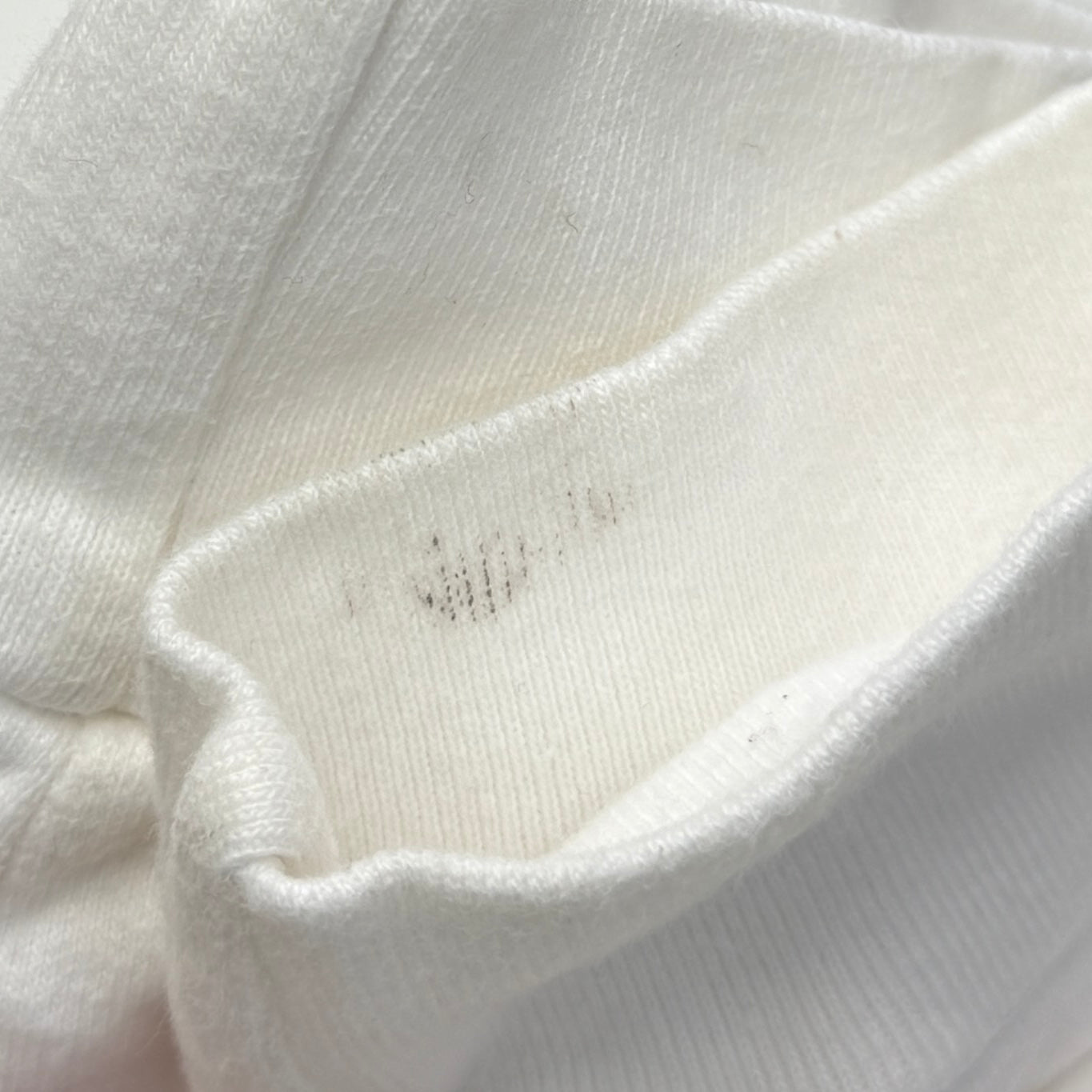 CHROME HEARTS Made In Hollywood CH Star Zip Up Hoodie Size S クロムハーツ メイドインハリウッド CHスター ジップアップフーディー サイズS