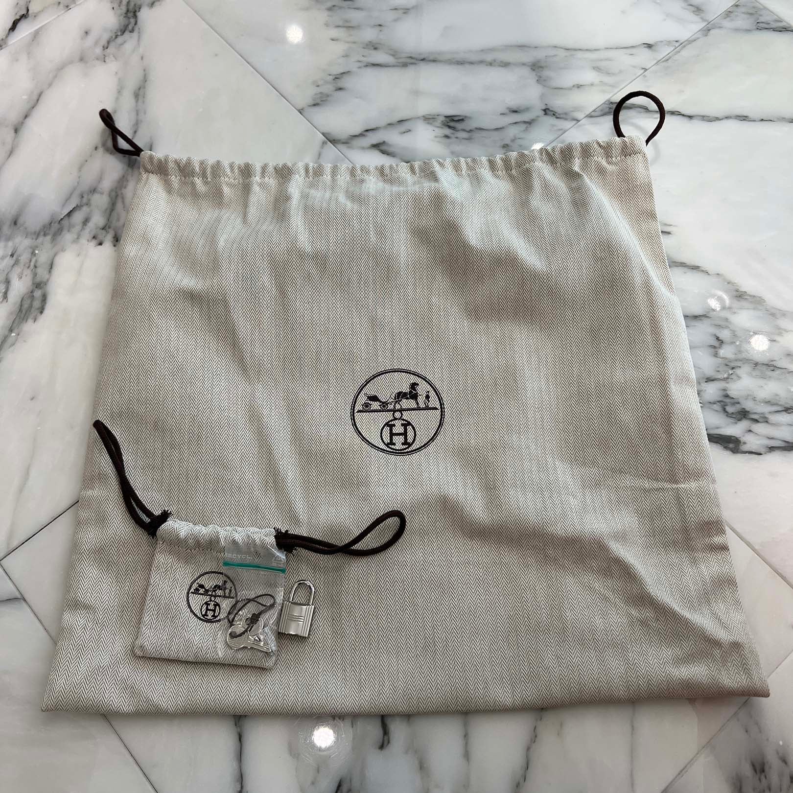 HERMES Picotin Lock MM "NOIR" K刻印 エルメス ピコタンロック MM "ノワール" K刻印