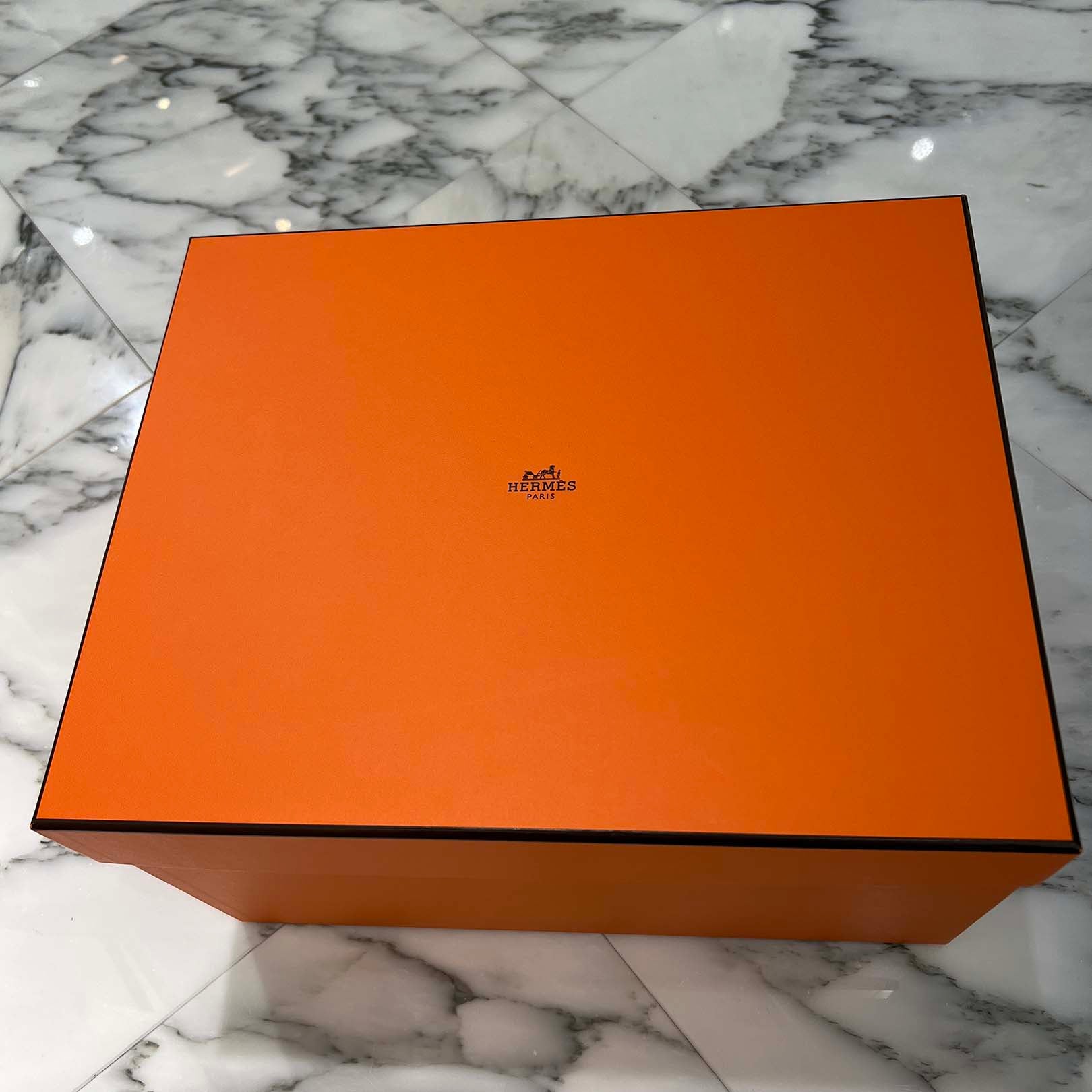 HERMES Picotin Lock MM "NOIR" K刻印 エルメス ピコタンロック MM "ノワール" K刻印