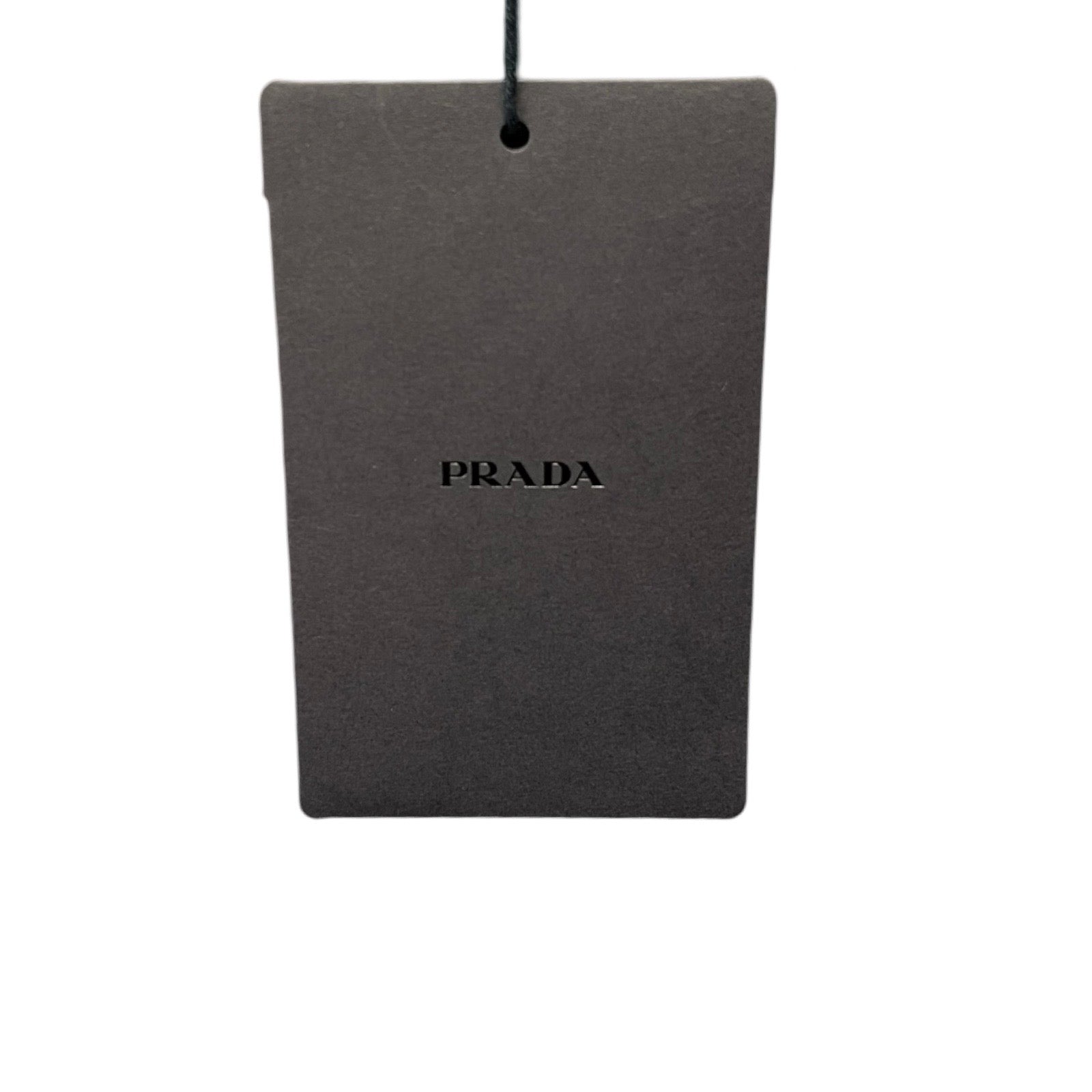 PRADA Logo Sweatshirt UJL21A R232 1U77 Size XXXL – MEMENTOS ONLINE