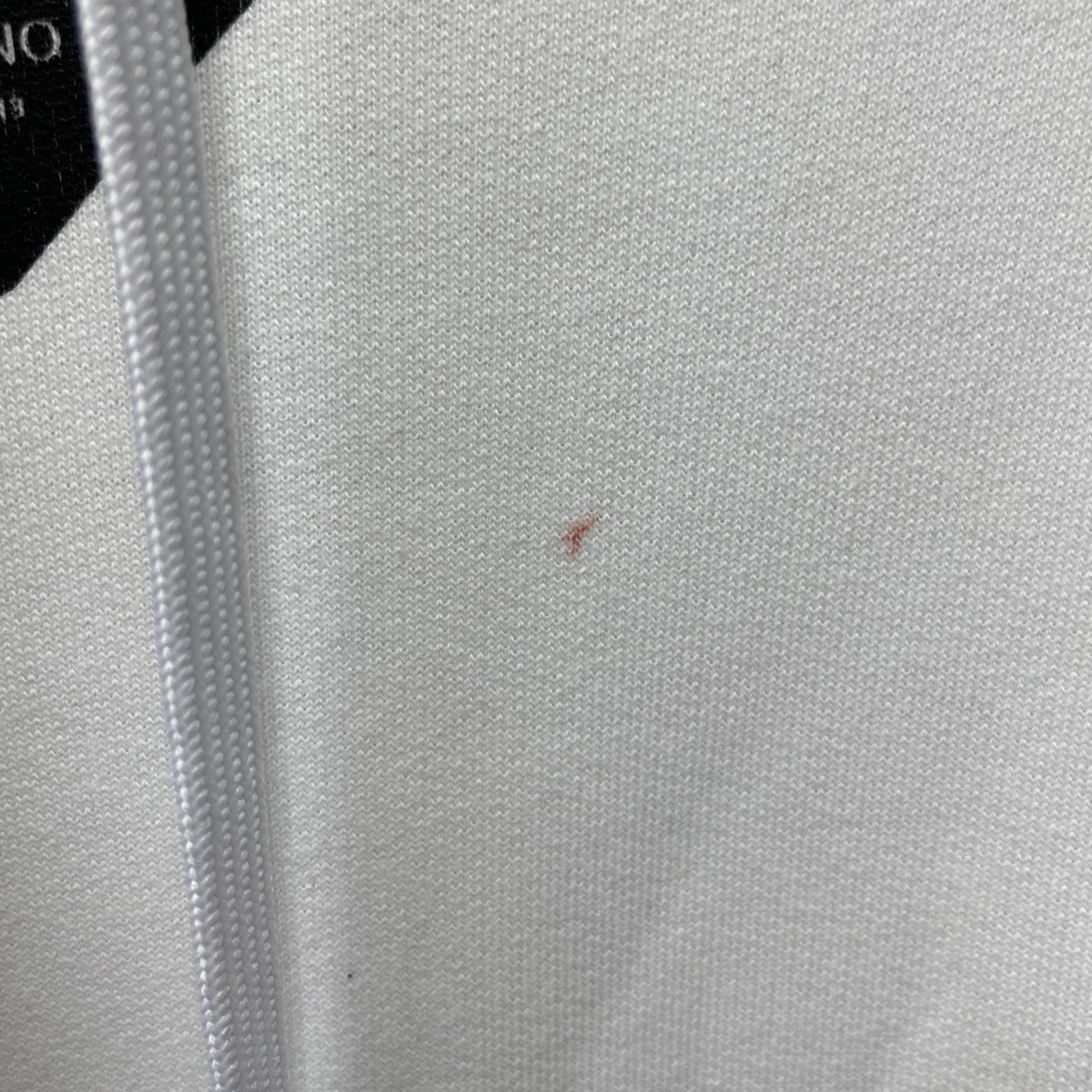 PRADA 2022SS Oversized Cotton Jersey Hoodie UJL12A S221 10l0 Size L