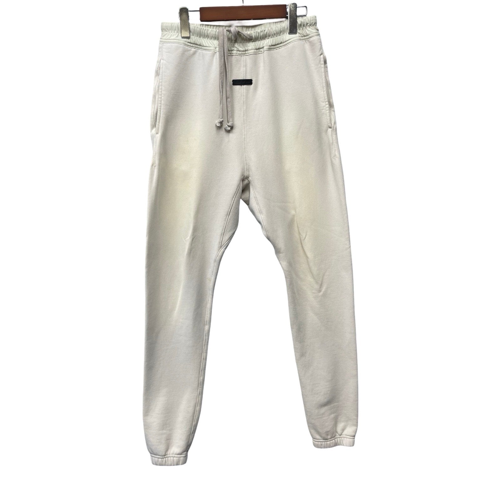 FEAR OF GOD SEVENTH COLLECTION The Vintage Sweatpants Size S