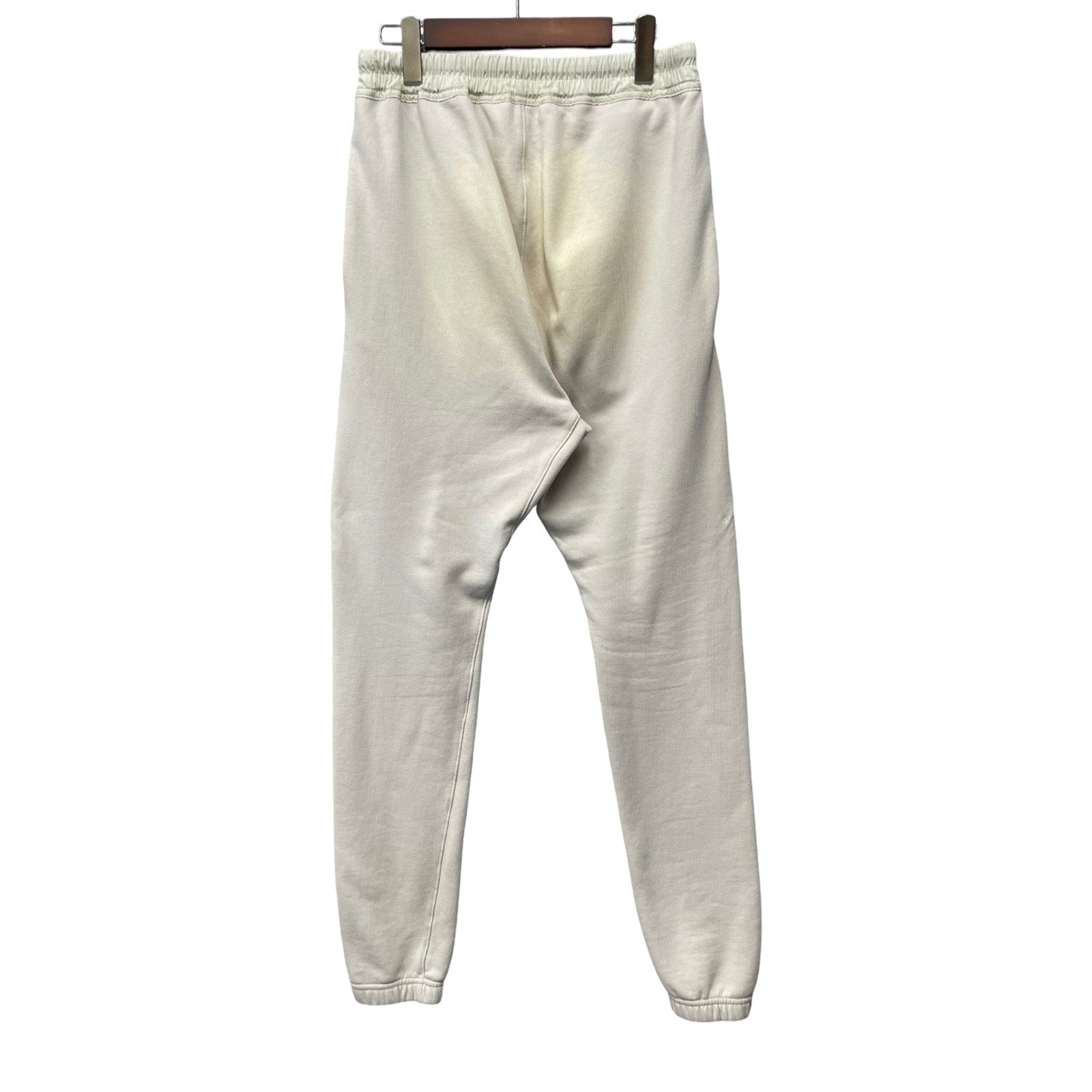 FEAR OF GOD SEVENTH COLLECTION The Vintage Sweatpants Size S
