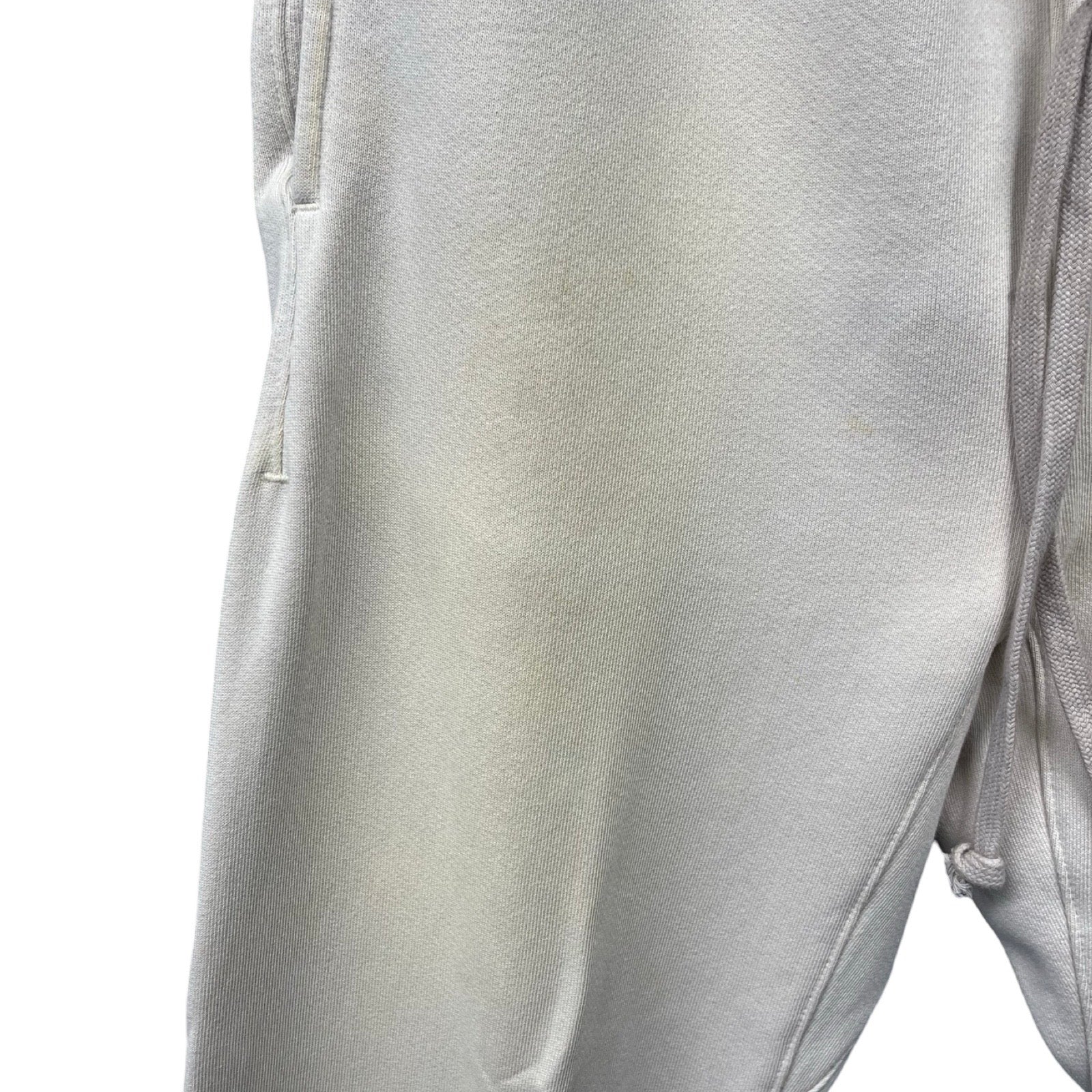 FEAR OF GOD SEVENTH COLLECTION The Vintage Sweatpants Size S