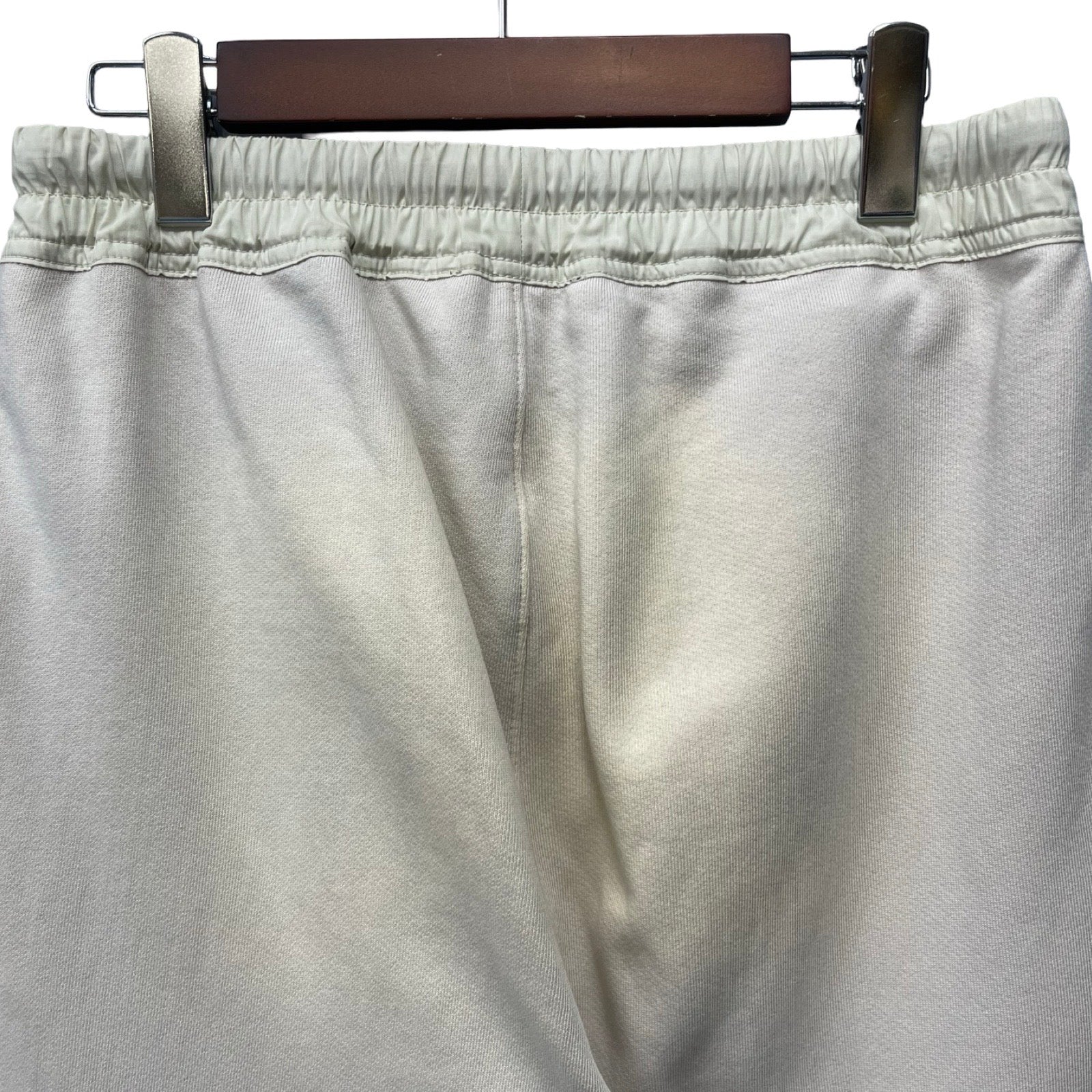 FEAR OF GOD SEVENTH COLLECTION The Vintage Sweatpants Size S