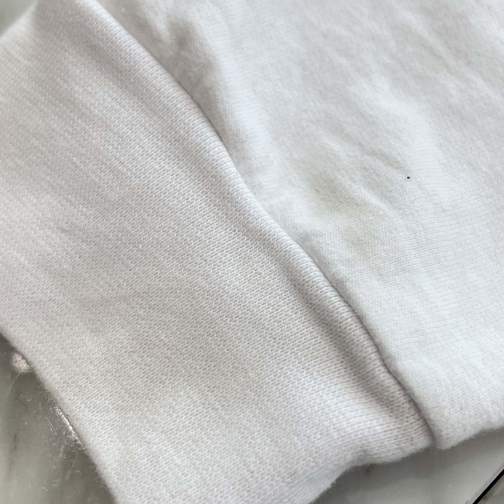 CHROME HEARTS Floral Cross Horseshoe Pullover Hoodie Size XL クロムハーツ フローラルクロスホースシュー プルオーバーフーディ サイズXL