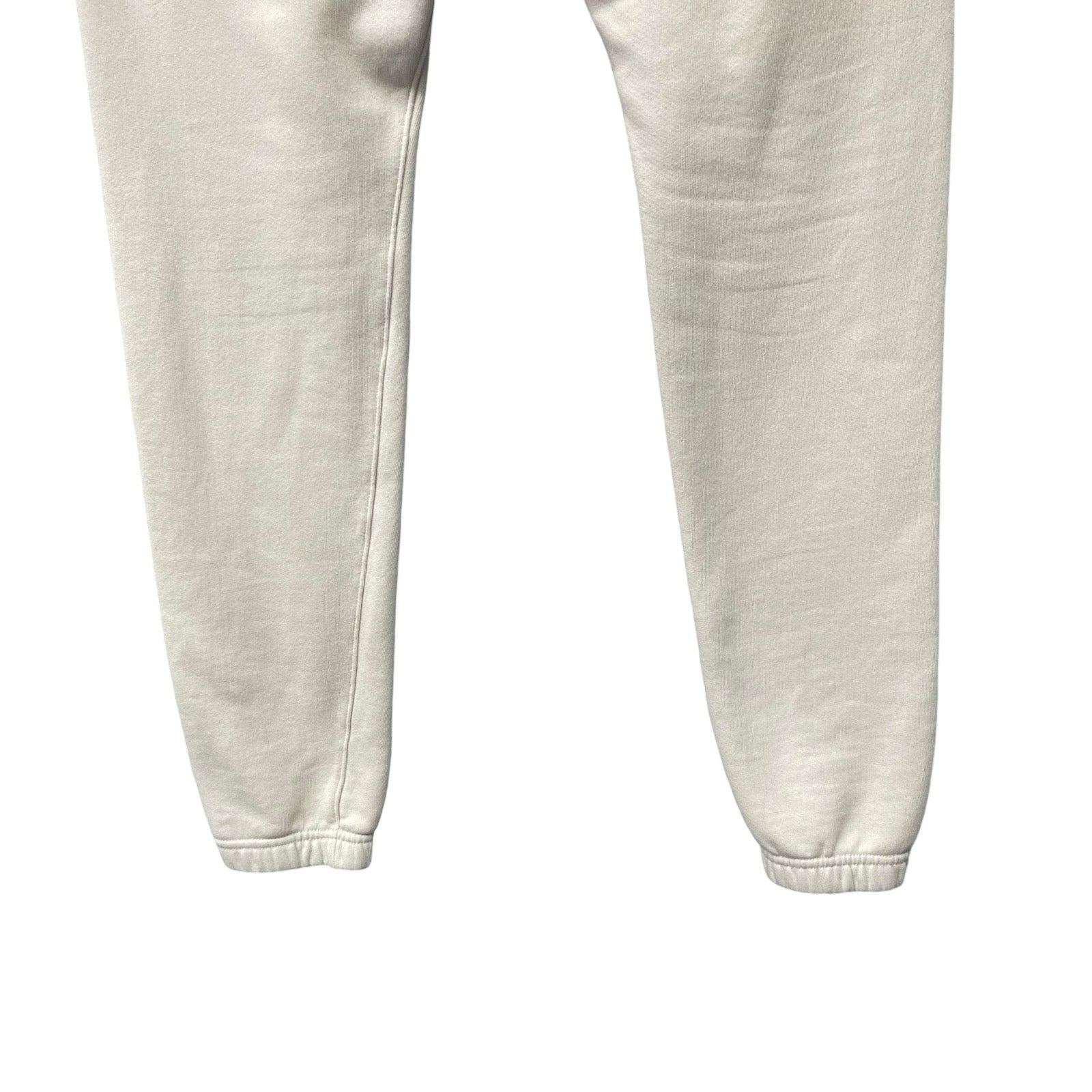 FEAR OF GOD SEVENTH COLLECTION The Vintage Sweatpants Size S