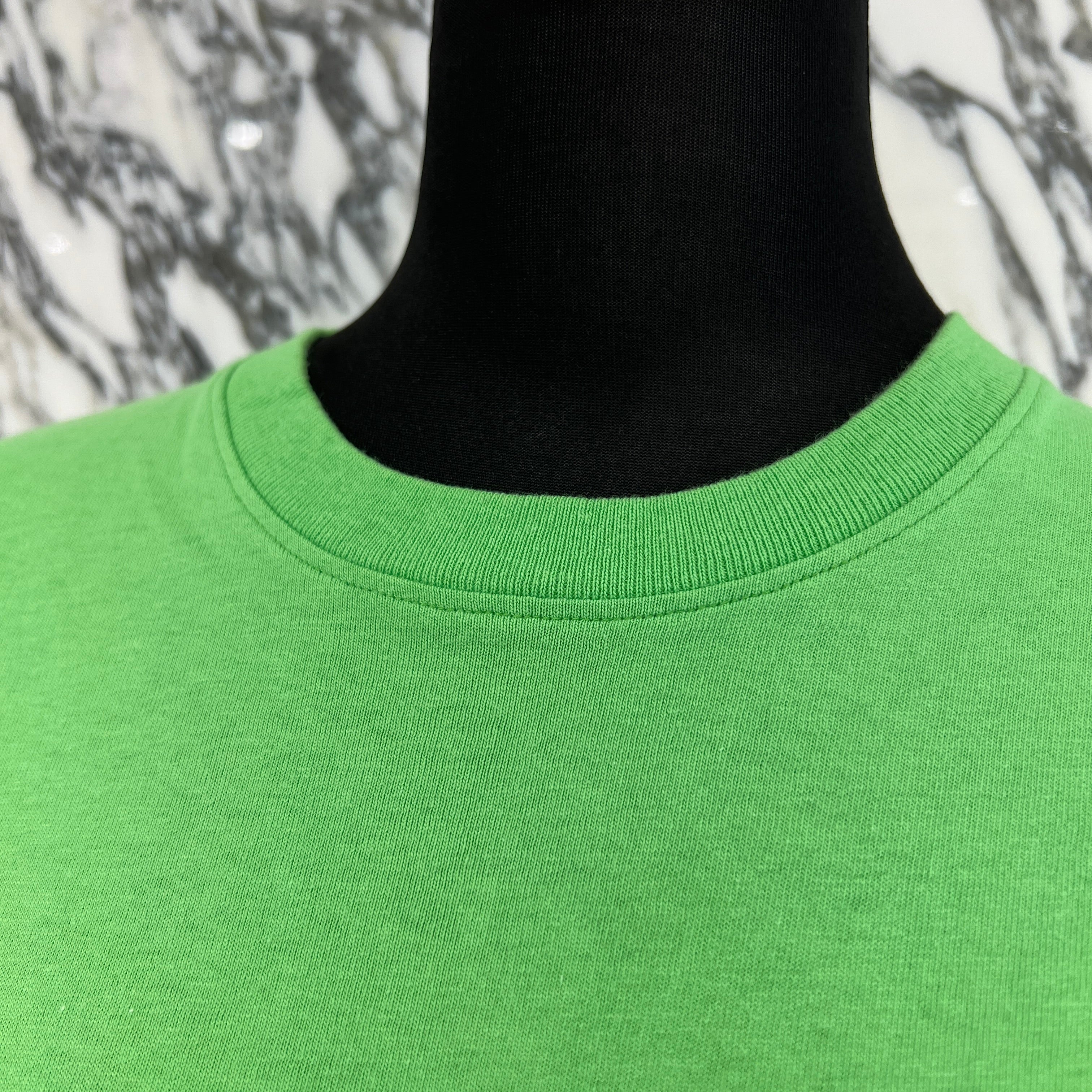 CHROME HEARTS × MATTY BOY 2021AW PPO SEXRCD Long Sleeve Tee Size S クロムハーツ × マッティボーイ PPO セックスレコード ロングスリーブTシャツ サイズS