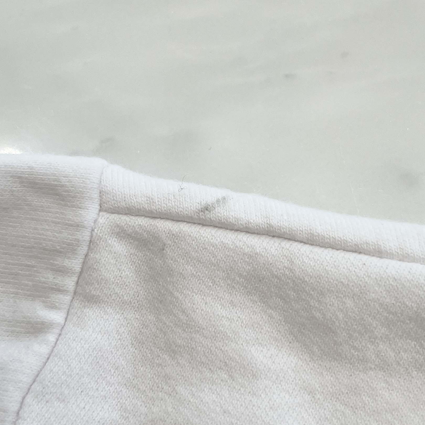 CHROME HEARTS Floral Cross Horseshoe Pullover Hoodie Size XL クロムハーツ フローラルクロスホースシュー プルオーバーフーディ サイズXL