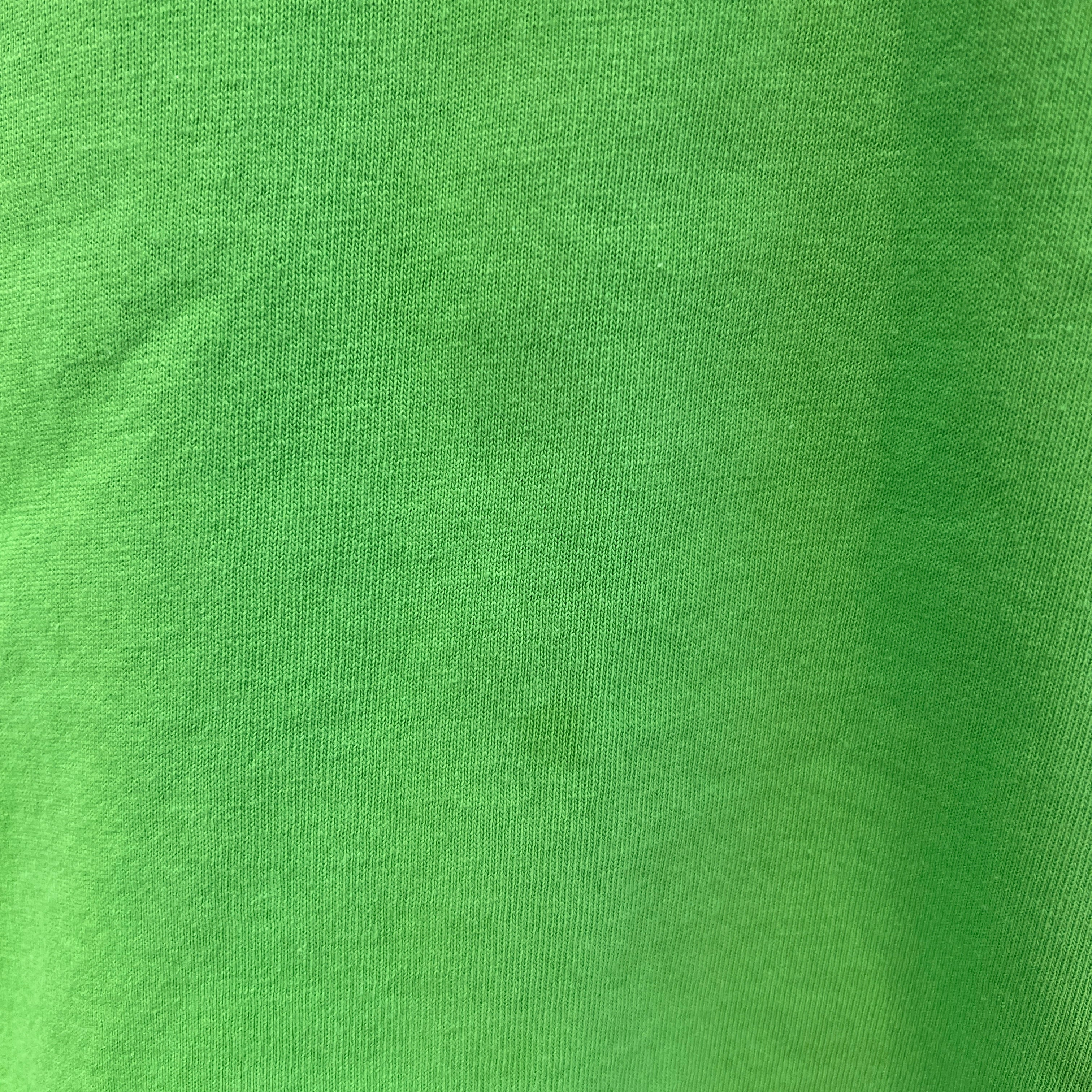 CHROME HEARTS × MATTY BOY 2021AW PPO SEXRCD Long Sleeve Tee Size S クロムハーツ × マッティボーイ PPO セックスレコード ロングスリーブTシャツ サイズS