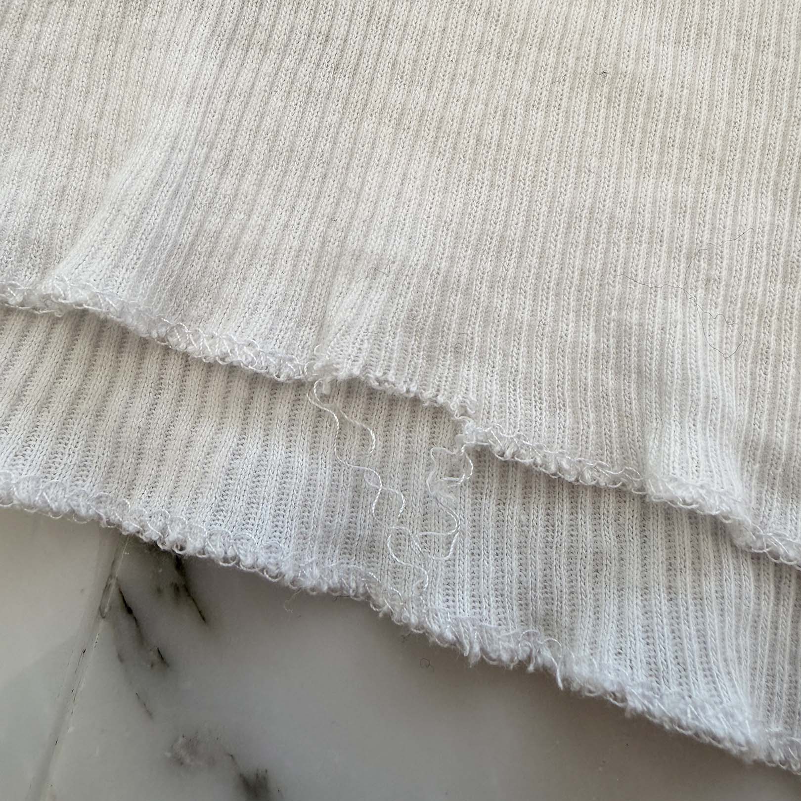 CHROME HEARTS CH Plus Block Print Tank Top Size S クロムハーツ CHプラス ブロックプリント タンクトップ サイズS