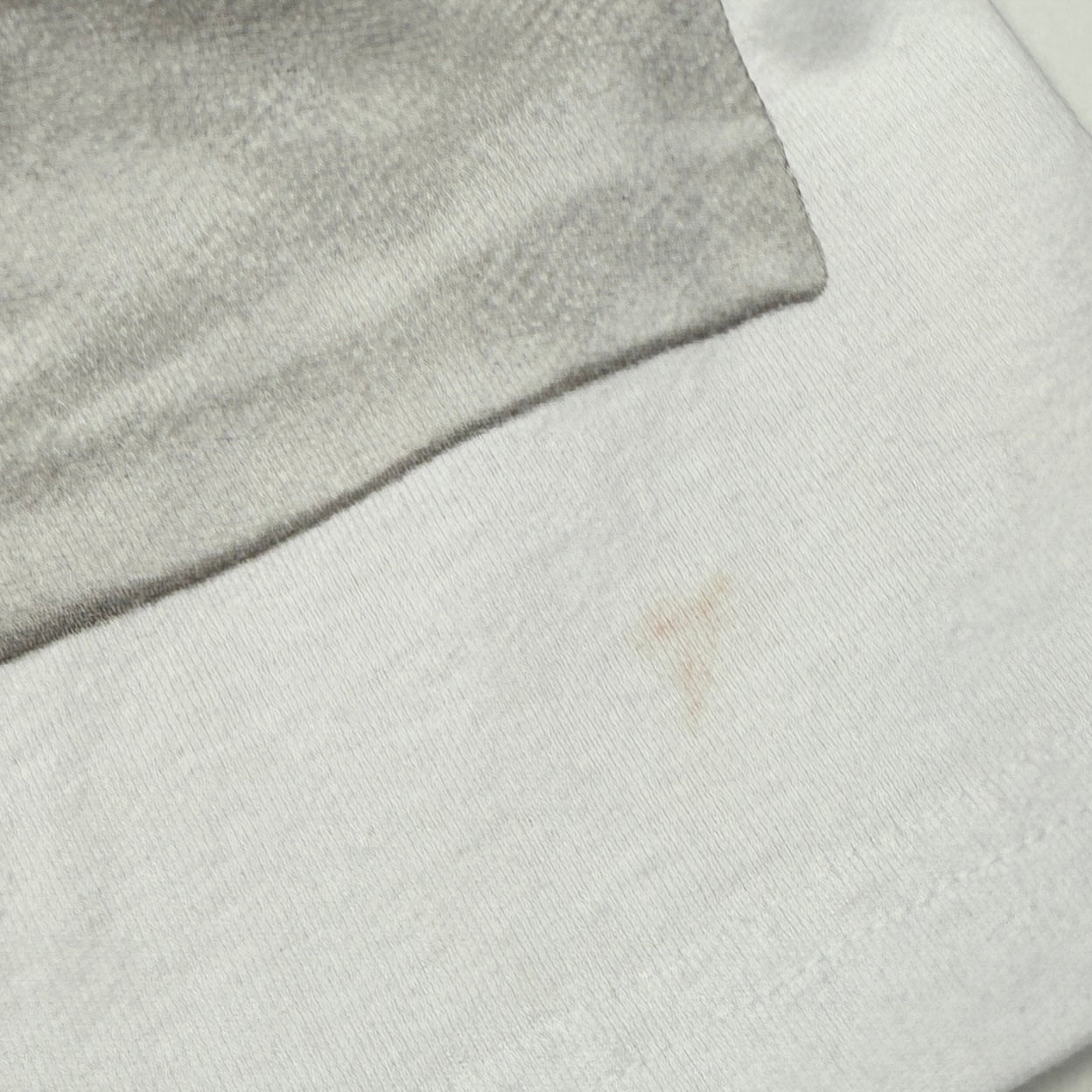 Supreme × MM6 Maison Margiela 2024SS Box Logo Tee Size M シュプリーム × MM6 メゾンマルジェラ ボックスロゴTシャツ サイズM