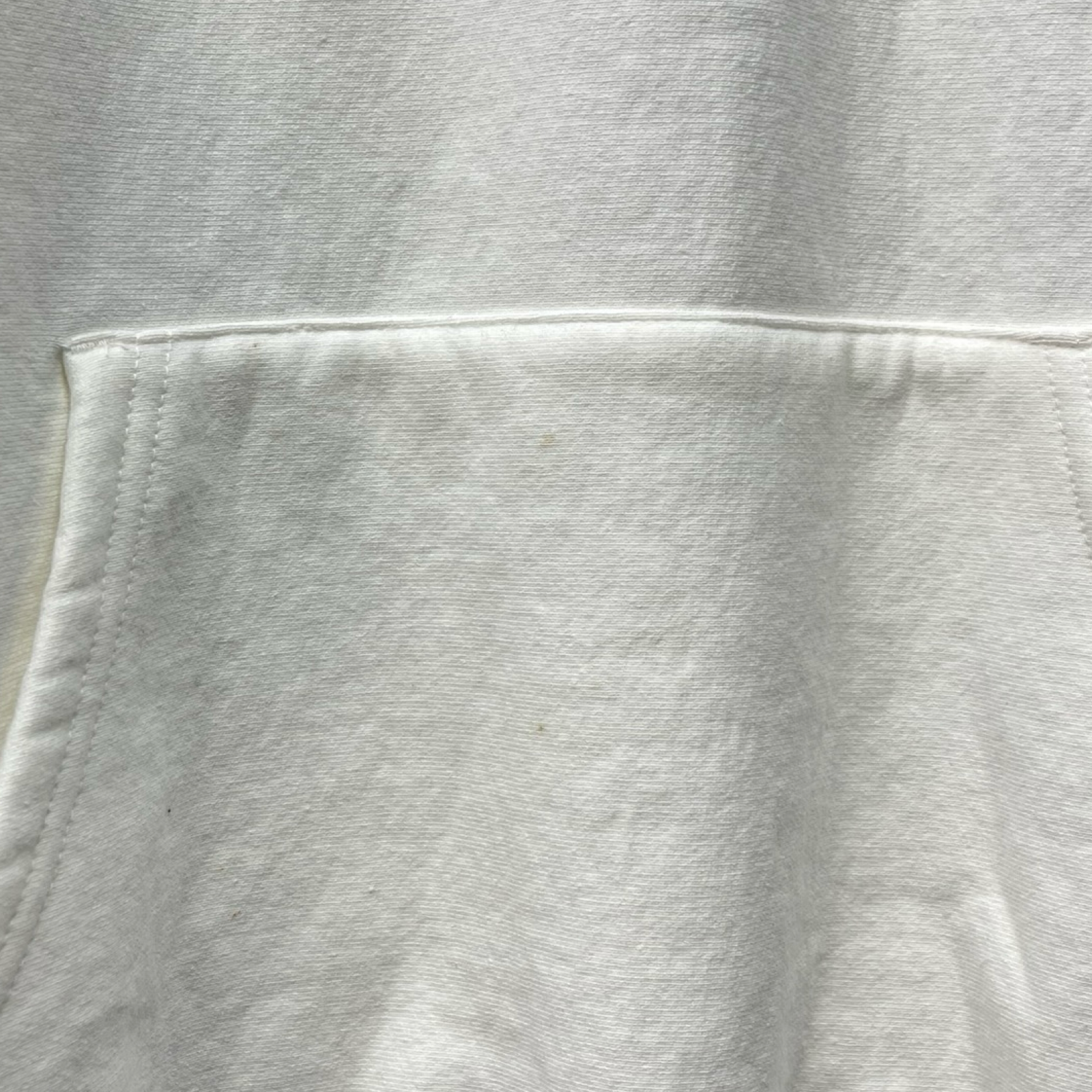 Supreme 2021AW Box Logo Hoodie Size XL