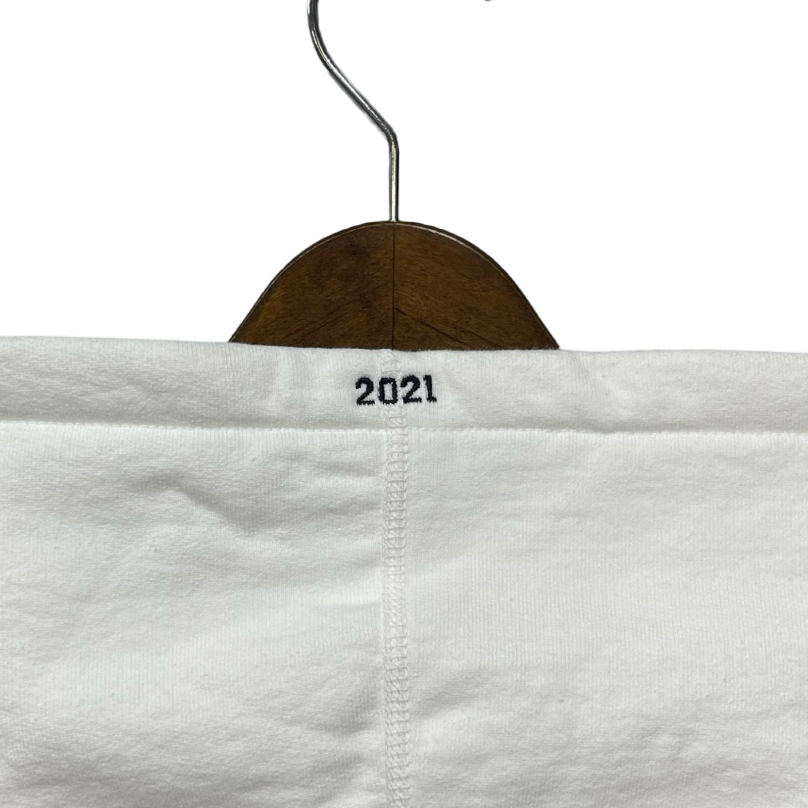 Supreme 2021AW Box Logo Hoodie Size XL