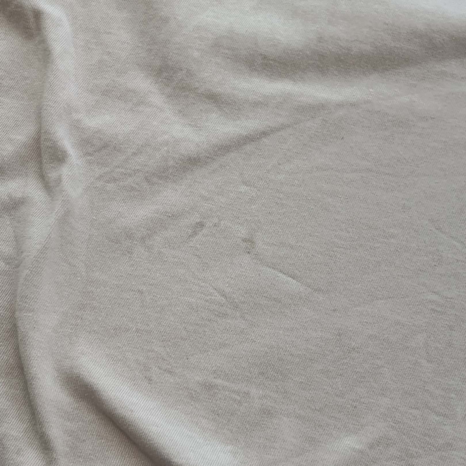 Palm Angels 2021SS PA Bear Fitted Print Tee PMA001E19413016 Size L パームエンジェルス ベアフィッティド プリント Tシャツ サイズL