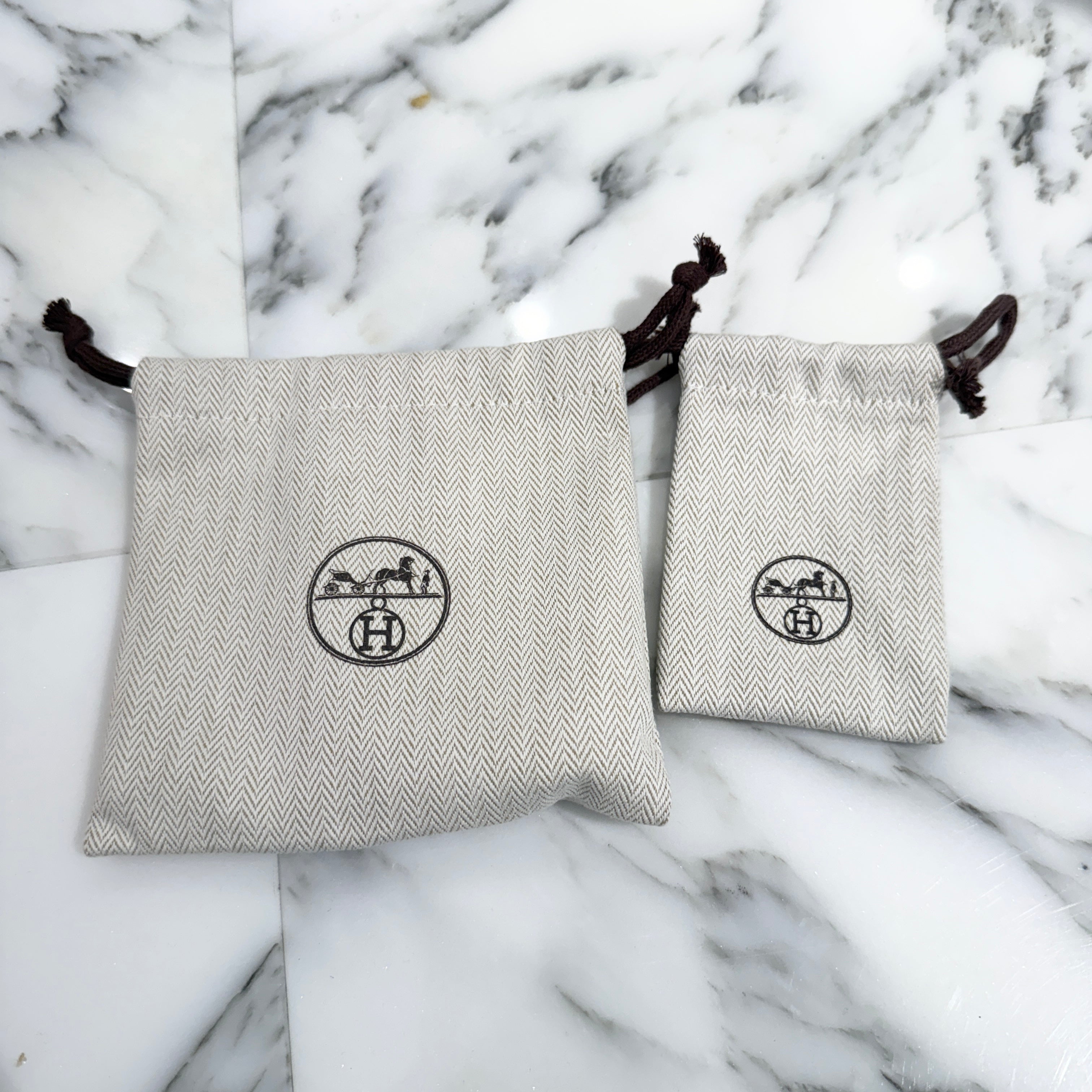 HERMES Bolide Shark Charm H085038CK89 エルメス ボリード シャーク チャーム レザーチャーム