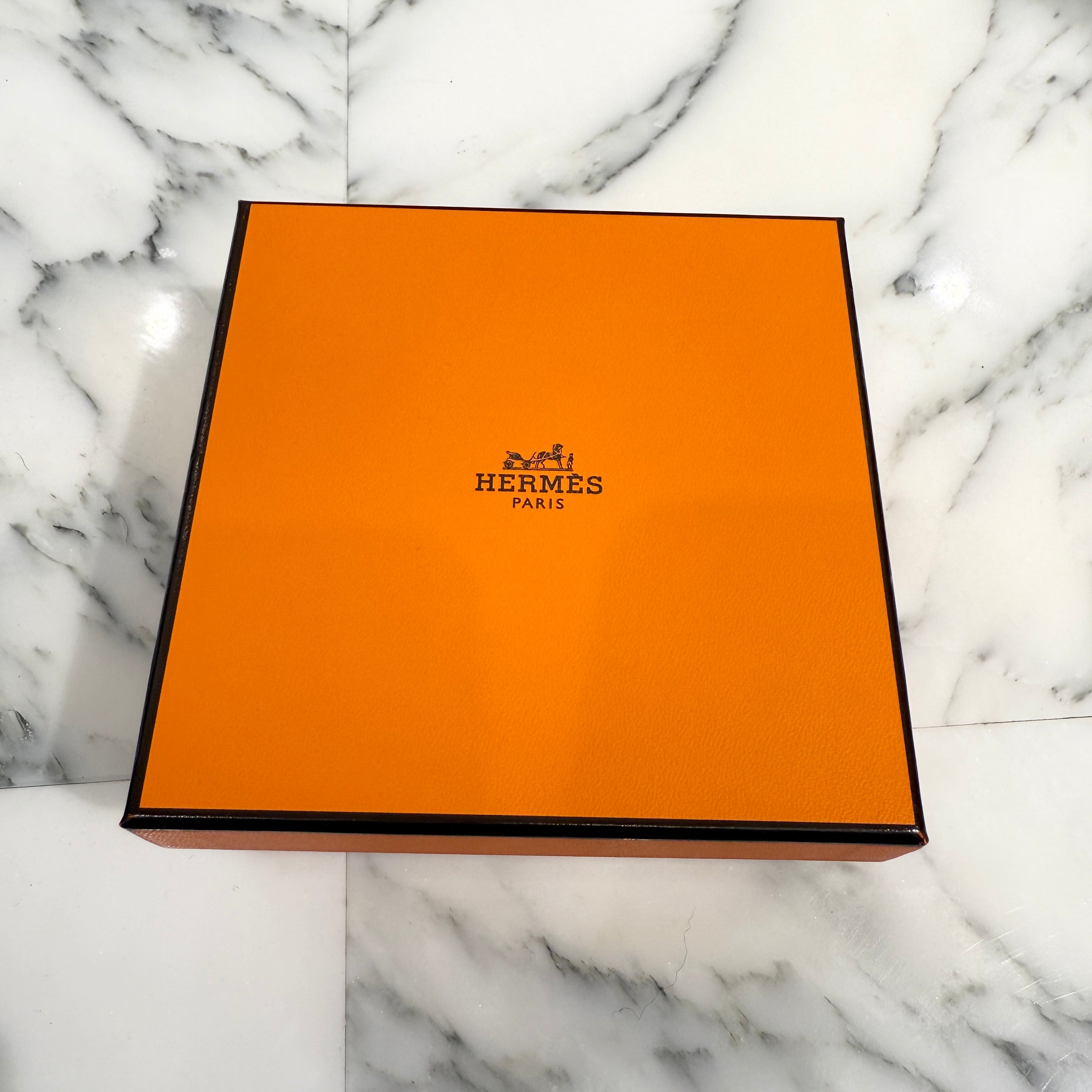 HERMES Bolide Shark Charm H085038CK89 エルメス ボリード シャーク チャーム レザーチャーム