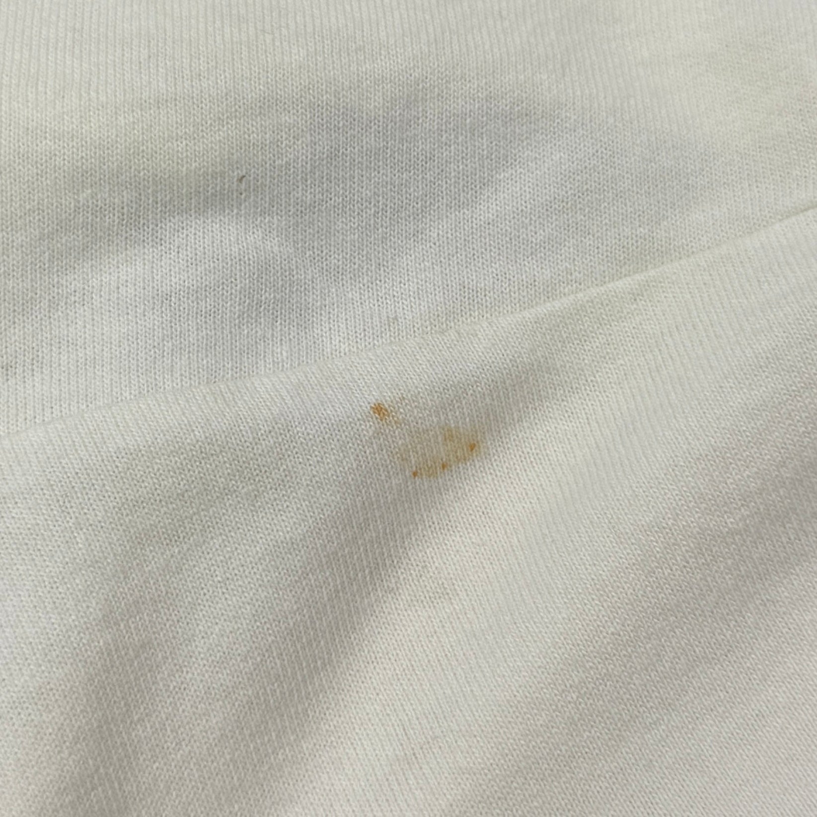 GUCCI × THE NORTH FACE 2021SS Double Name Oversized Logo Print Tee 616036 XJDCL Size XS グッチ×ノースフェイス ダブルネーム オーバーサイズ ロゴプリント Tシャツ サイズXS