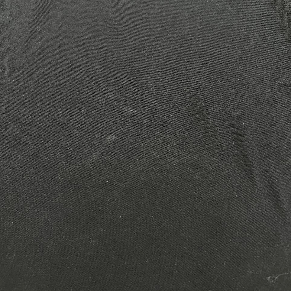 CHROME HEARTS HANOZHOU Limited Horseshoe Tee Size L クロムハーツ 杭州限定 ホースシュー Tシャツ サイズL