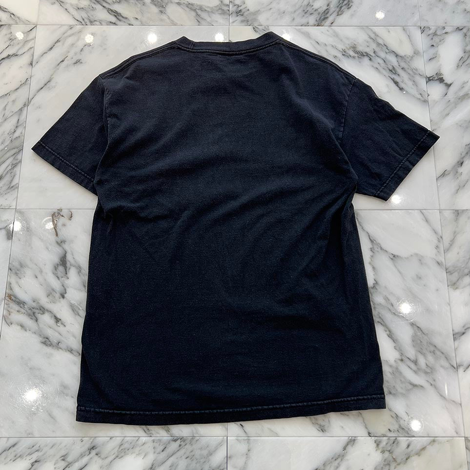 Vintage 90's Serial Killer 1994 "Leon" S/S Tee Size L 90's ヴィンテージ 90's シリアルキラー 1994 "レオン" Ｔシャツ サイズL